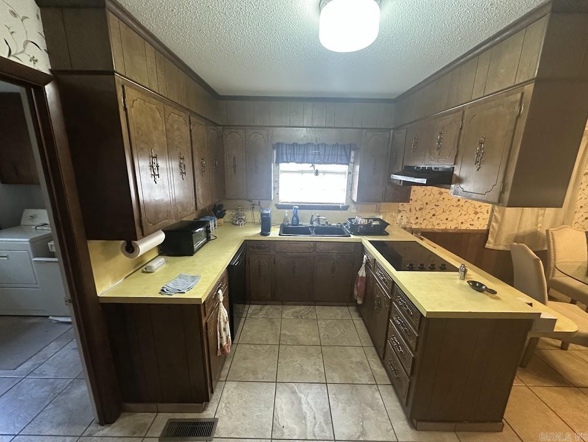 7316 Geronimo Circle Property Photo 7