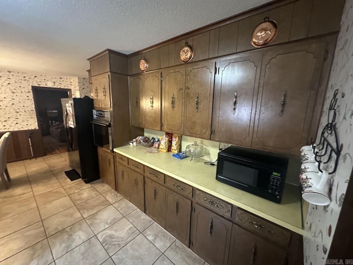 7316 Geronimo Circle Property Photo 8