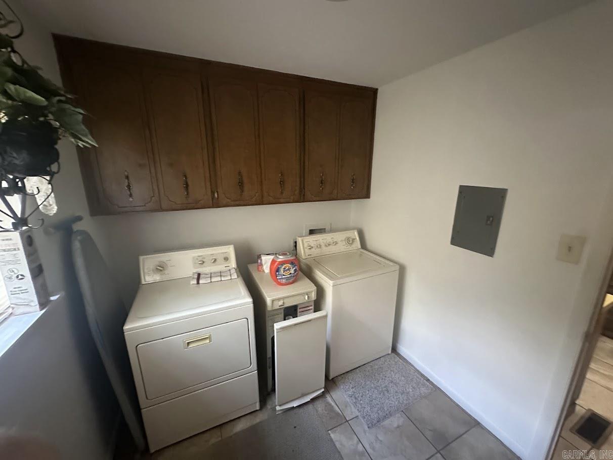 7316 Geronimo Circle Property Photo 15