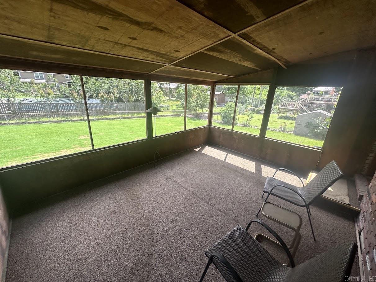 7316 Geronimo Circle Property Photo 16