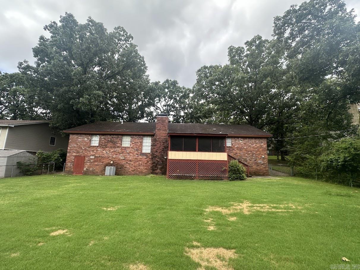 7316 Geronimo Circle Property Photo 17