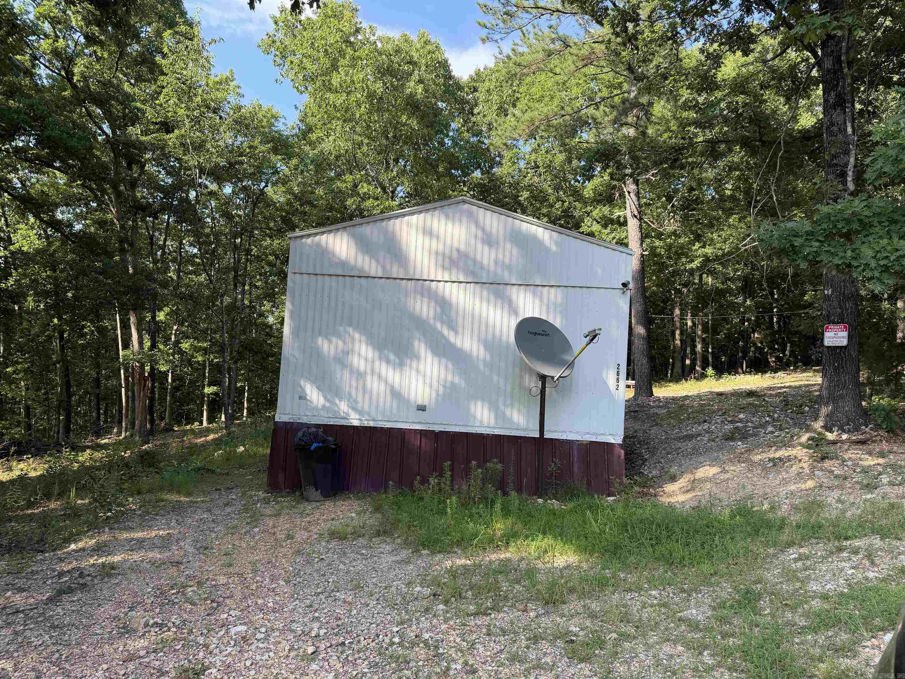 2662 Mc 8050 Property Photo 2