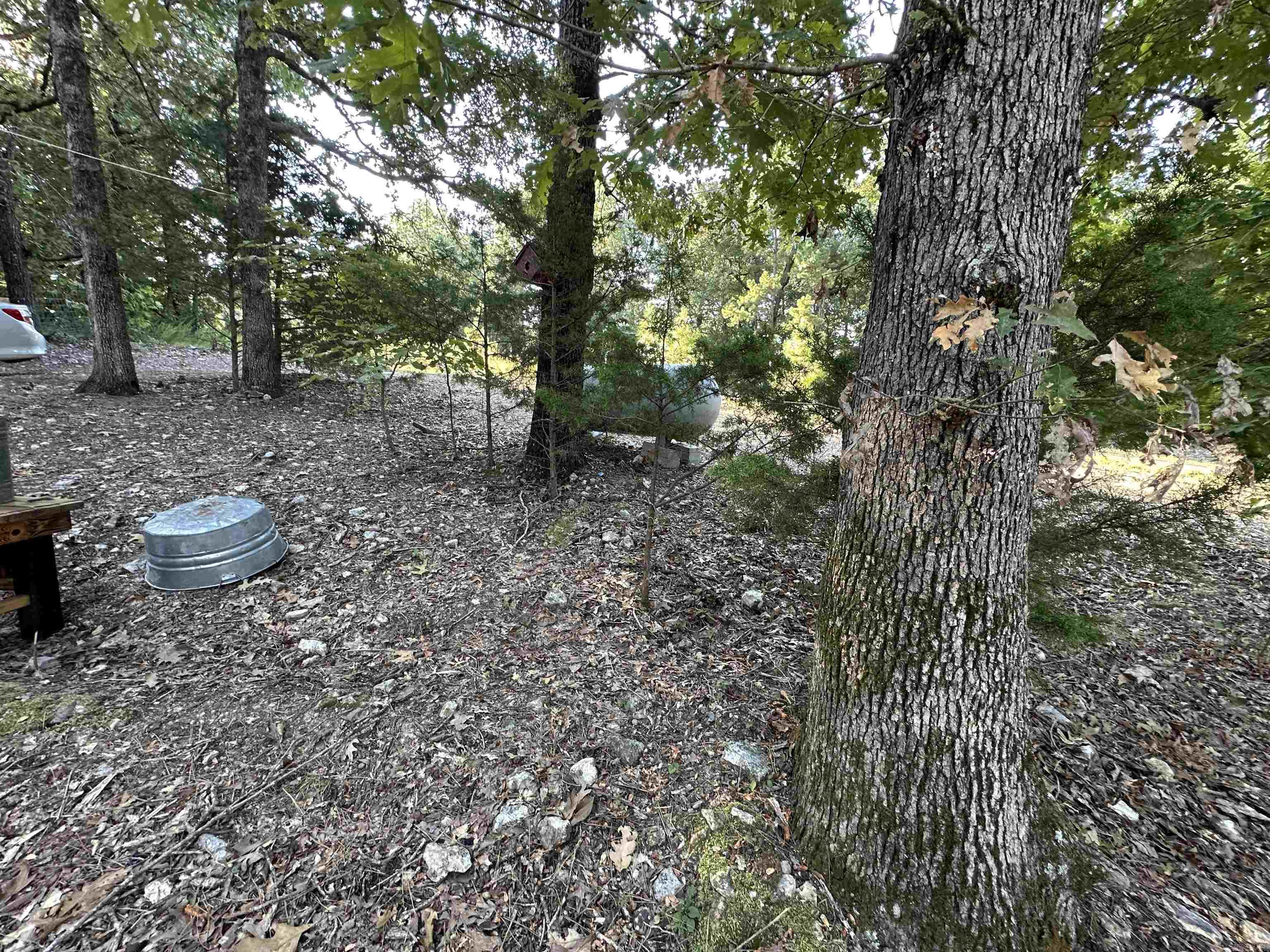 2662 Mc 8050 Property Photo 3