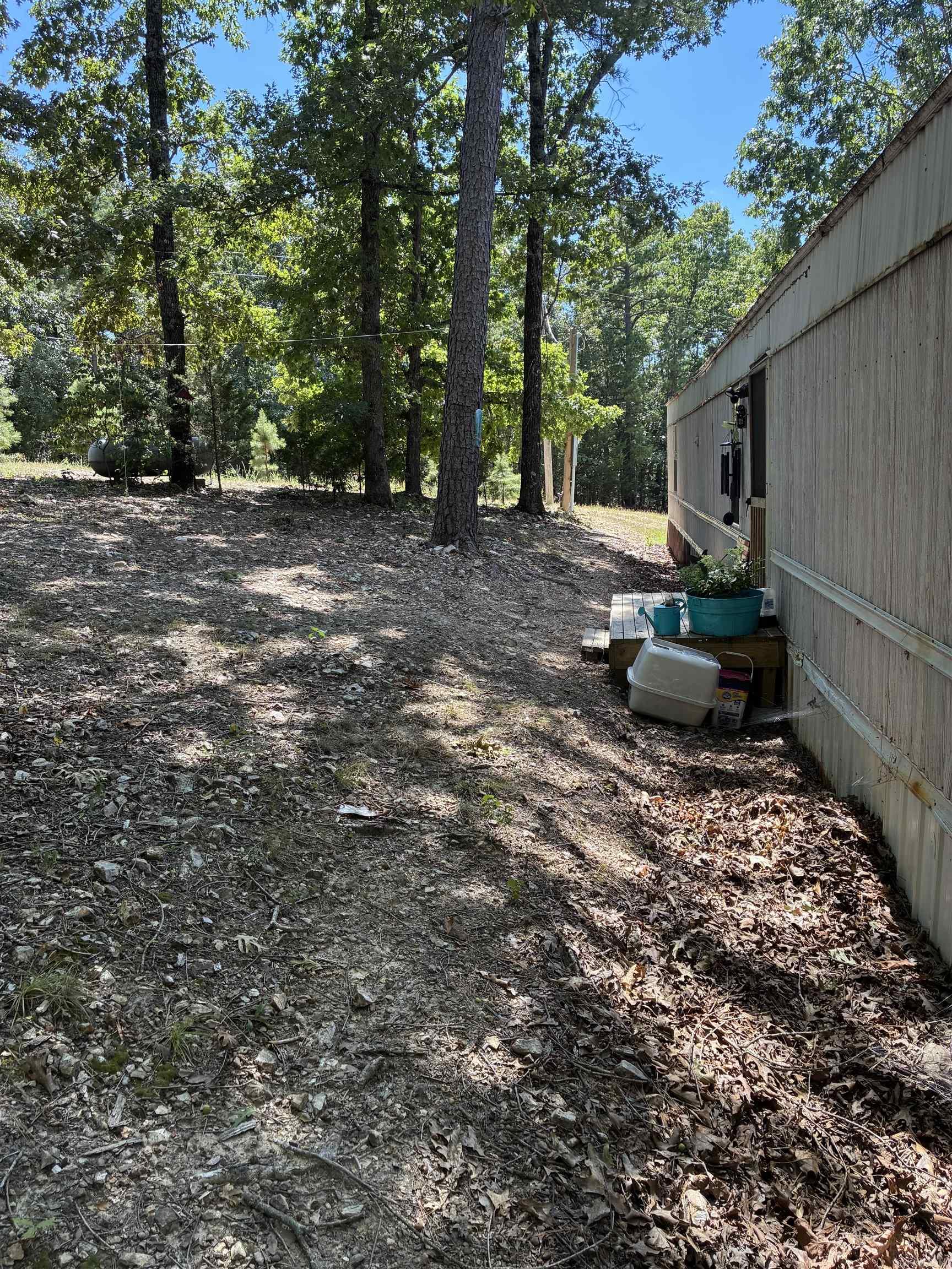 2662 Mc 8050 Property Photo 5