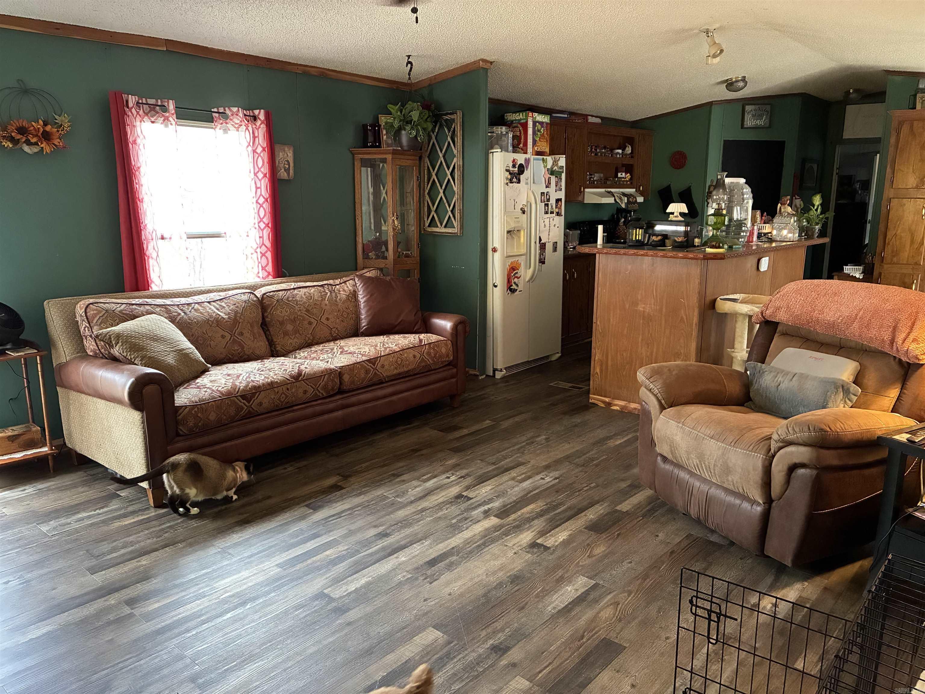 2662 Mc 8050 Property Photo 6
