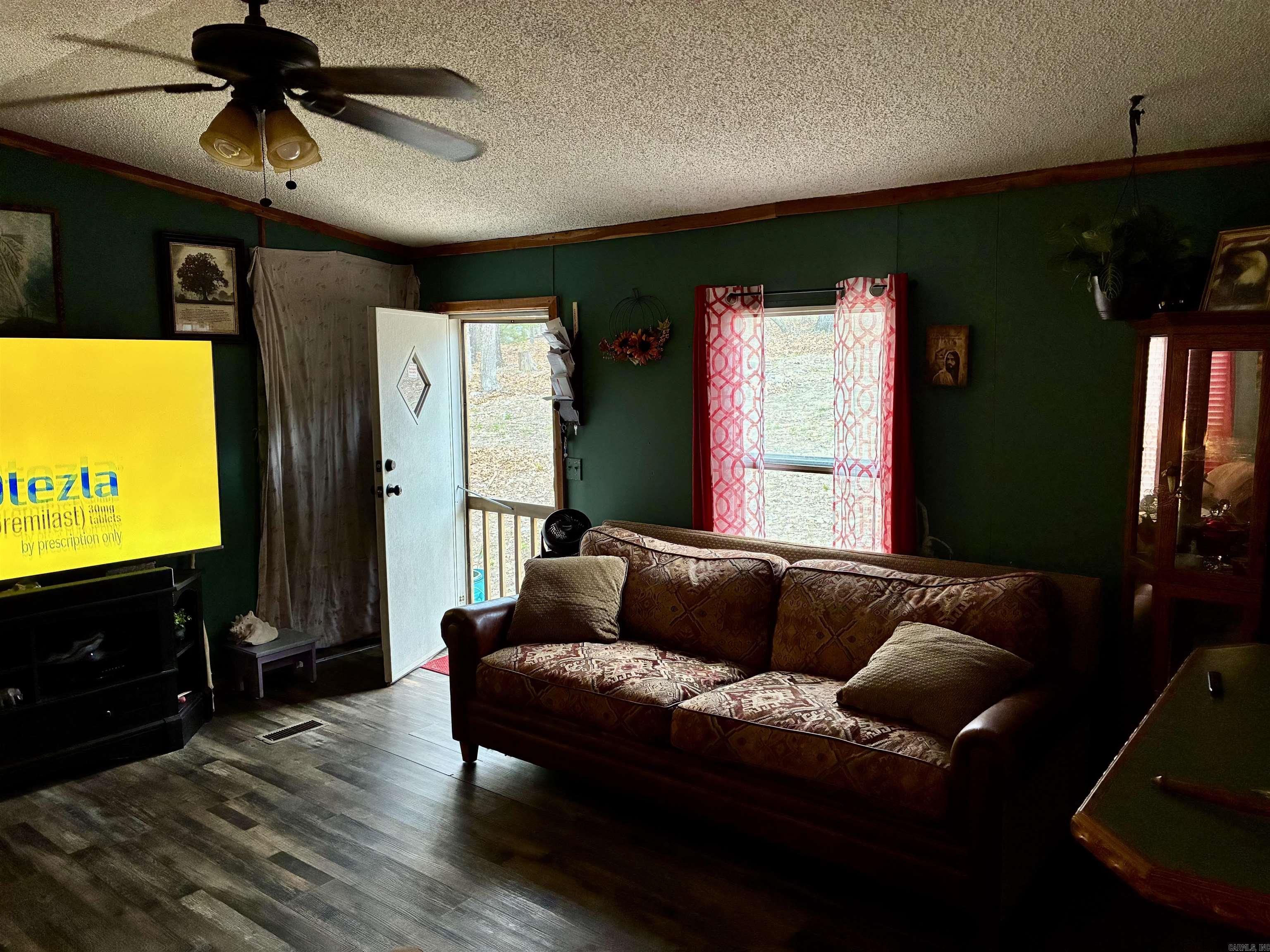 2662 Mc 8050 Property Photo 8