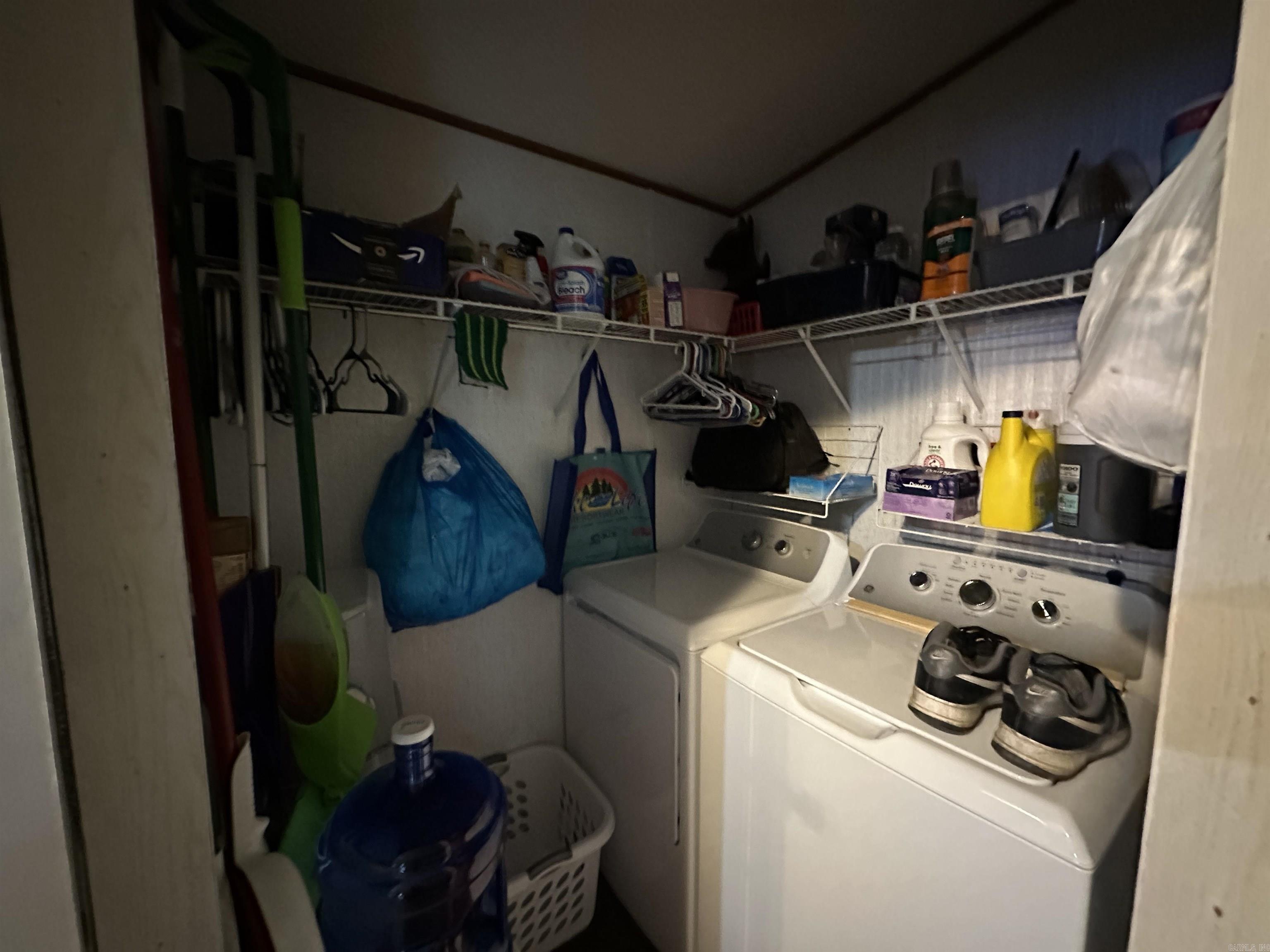 2662 Mc 8050 Property Photo 14