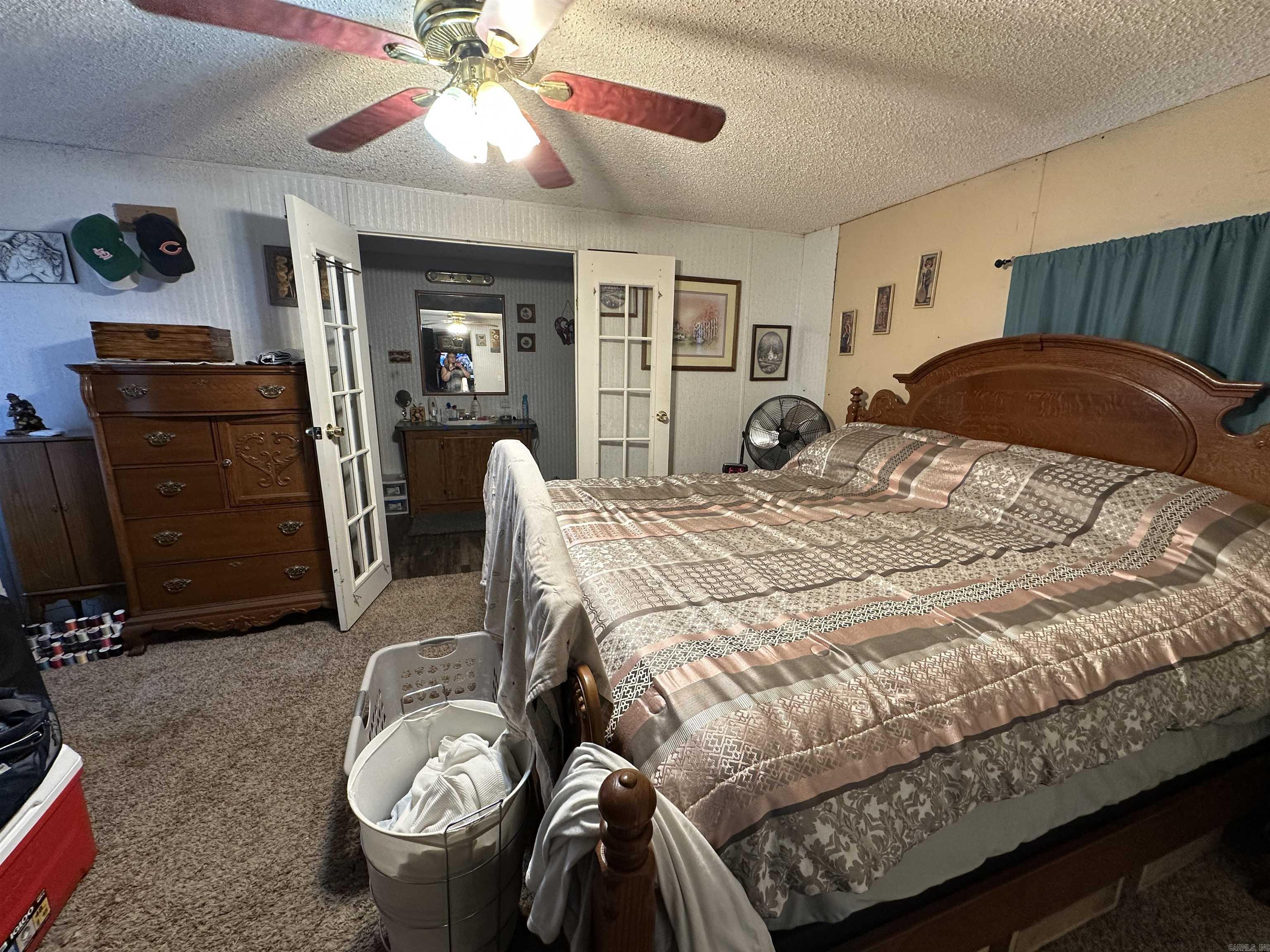 2662 Mc 8050 Property Photo 15