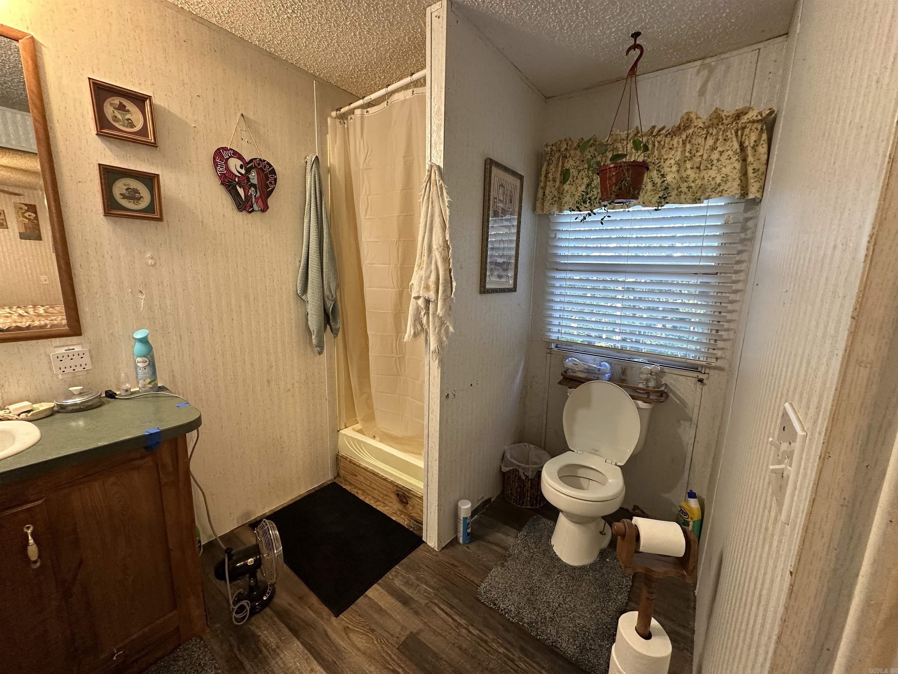 2662 Mc 8050 Property Photo 16
