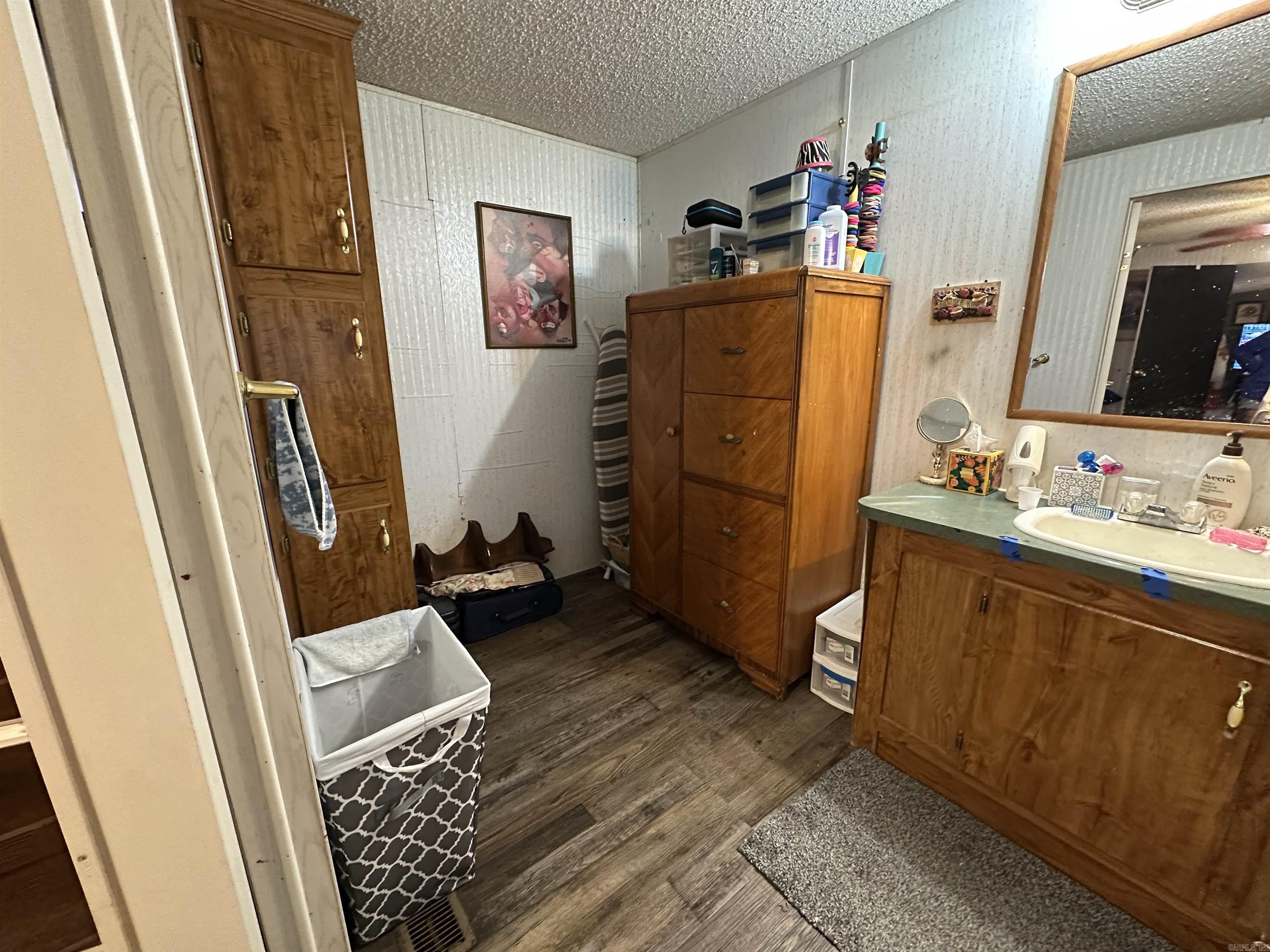 2662 Mc 8050 Property Photo 17