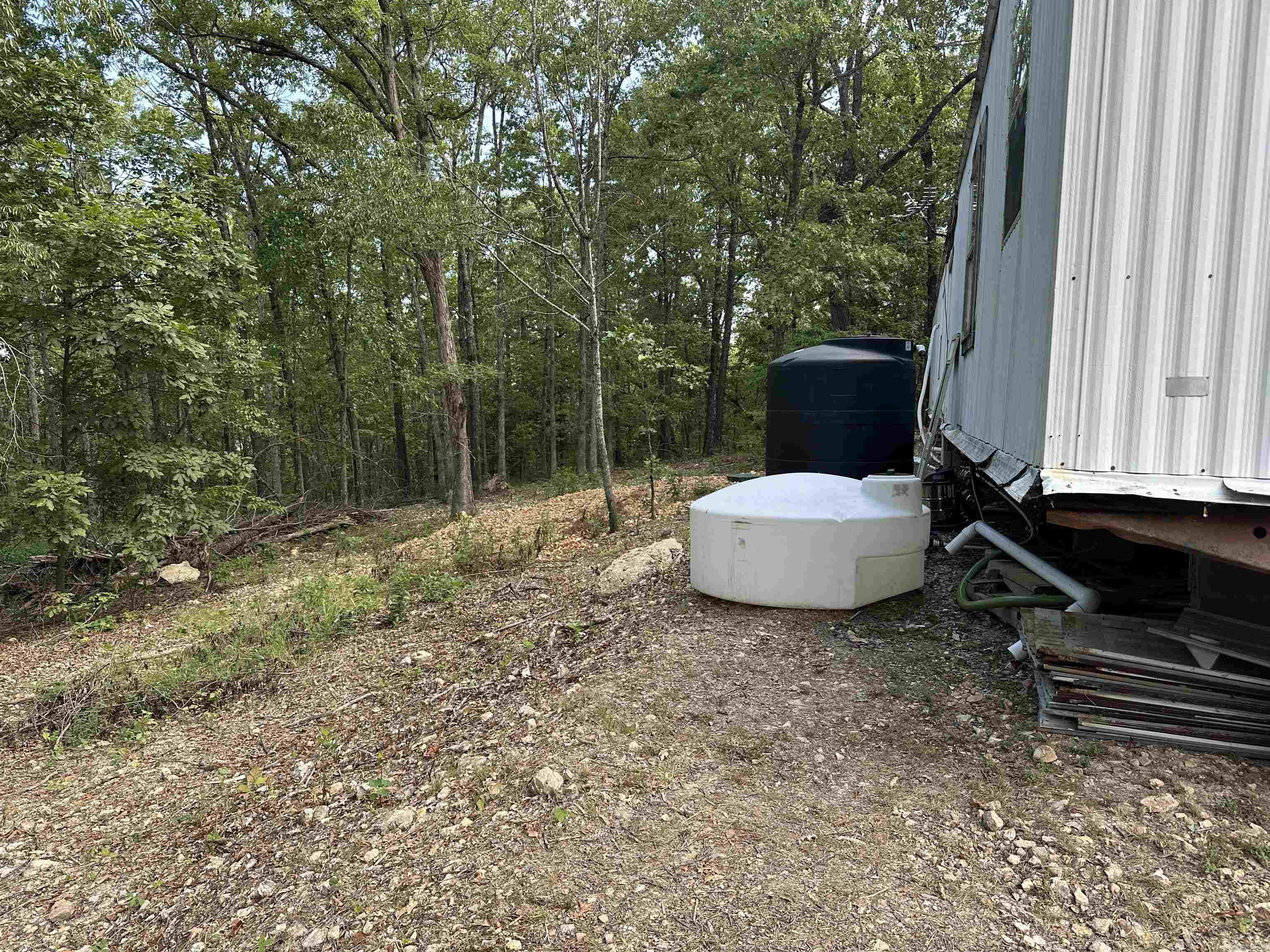 2662 Mc 8050 Property Photo 19