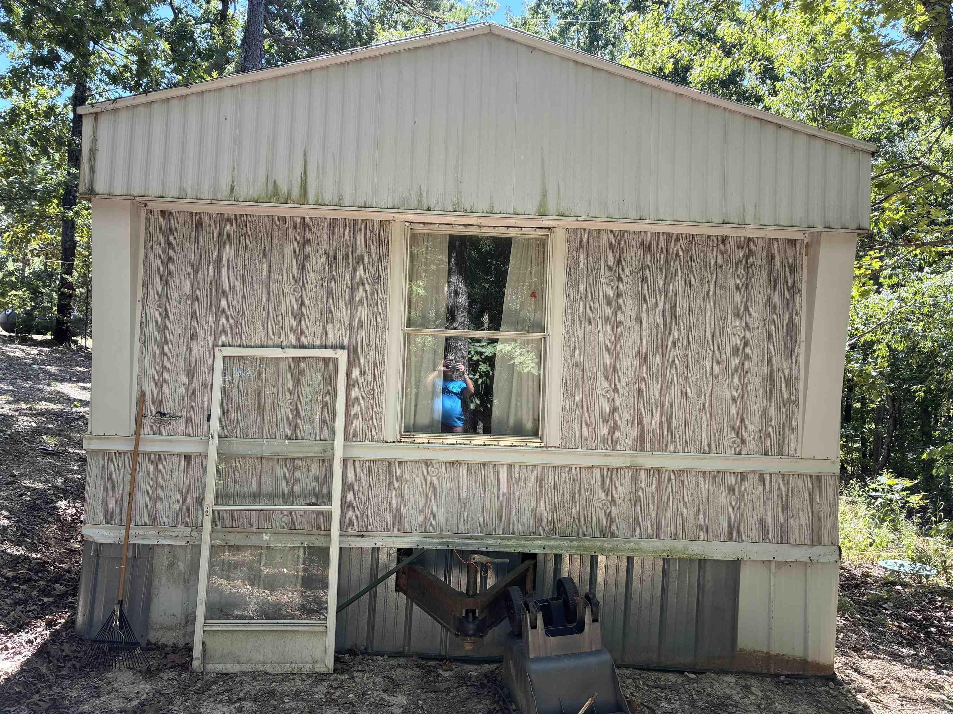 2662 Mc 8050 Property Photo 32