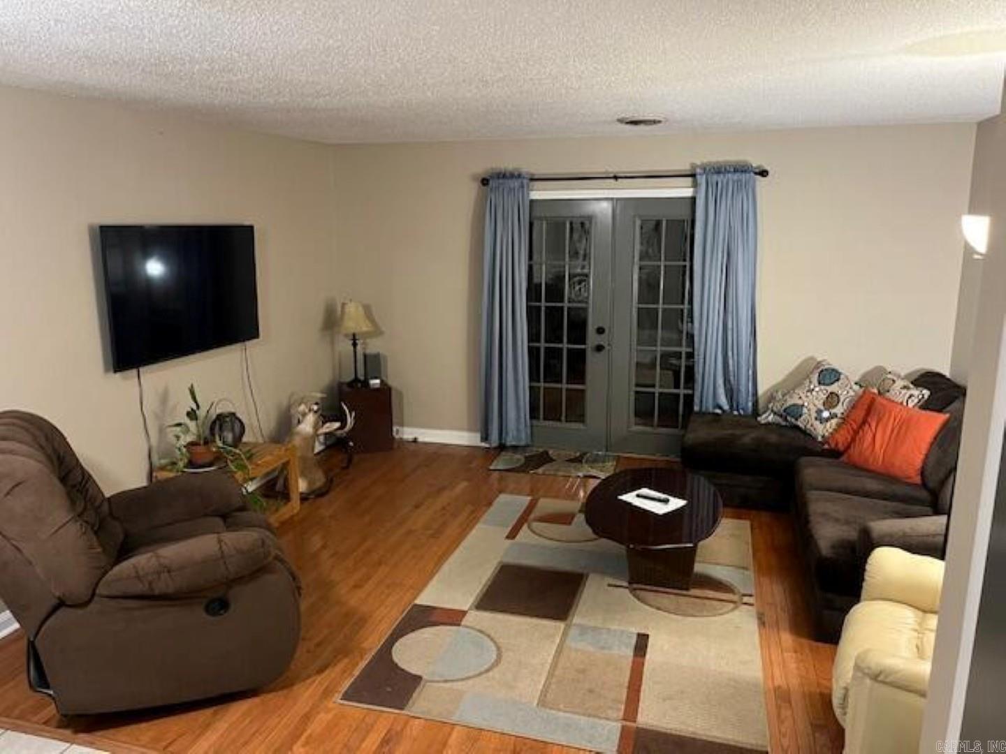 135 Hillview Unit 35 Drive 35 Property Photo 2