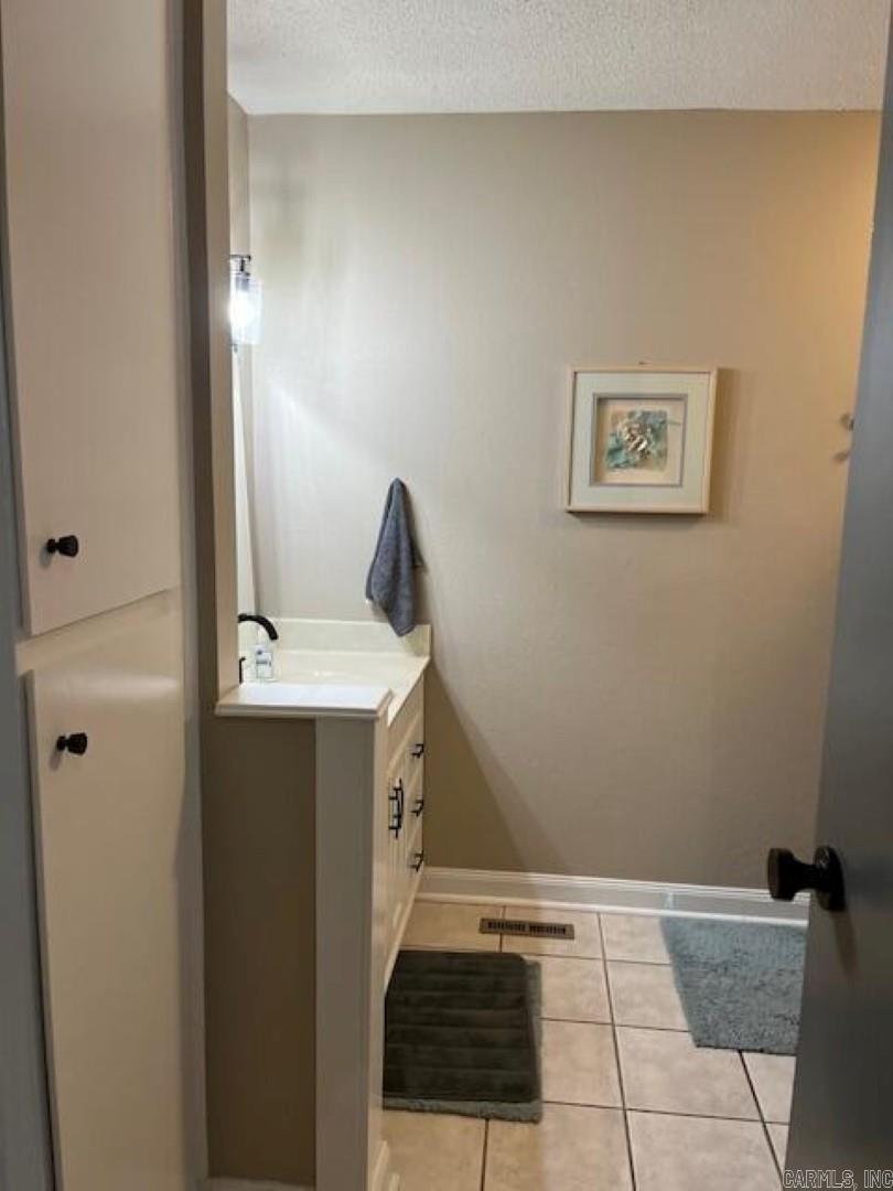 135 Hillview Unit 35 Drive 35 Property Photo 17