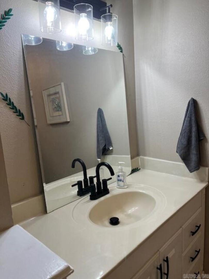 135 Hillview Unit 35 Drive 35 Property Photo 20