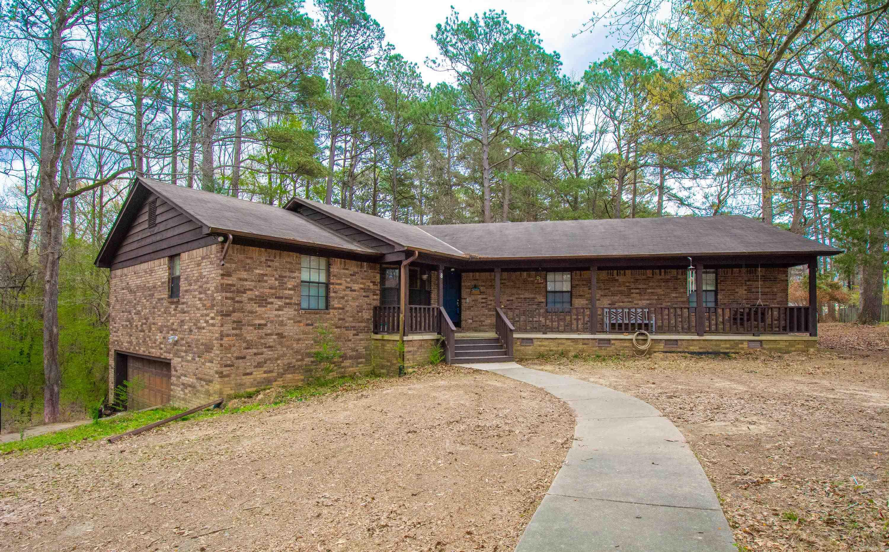 8 Parkview Drive