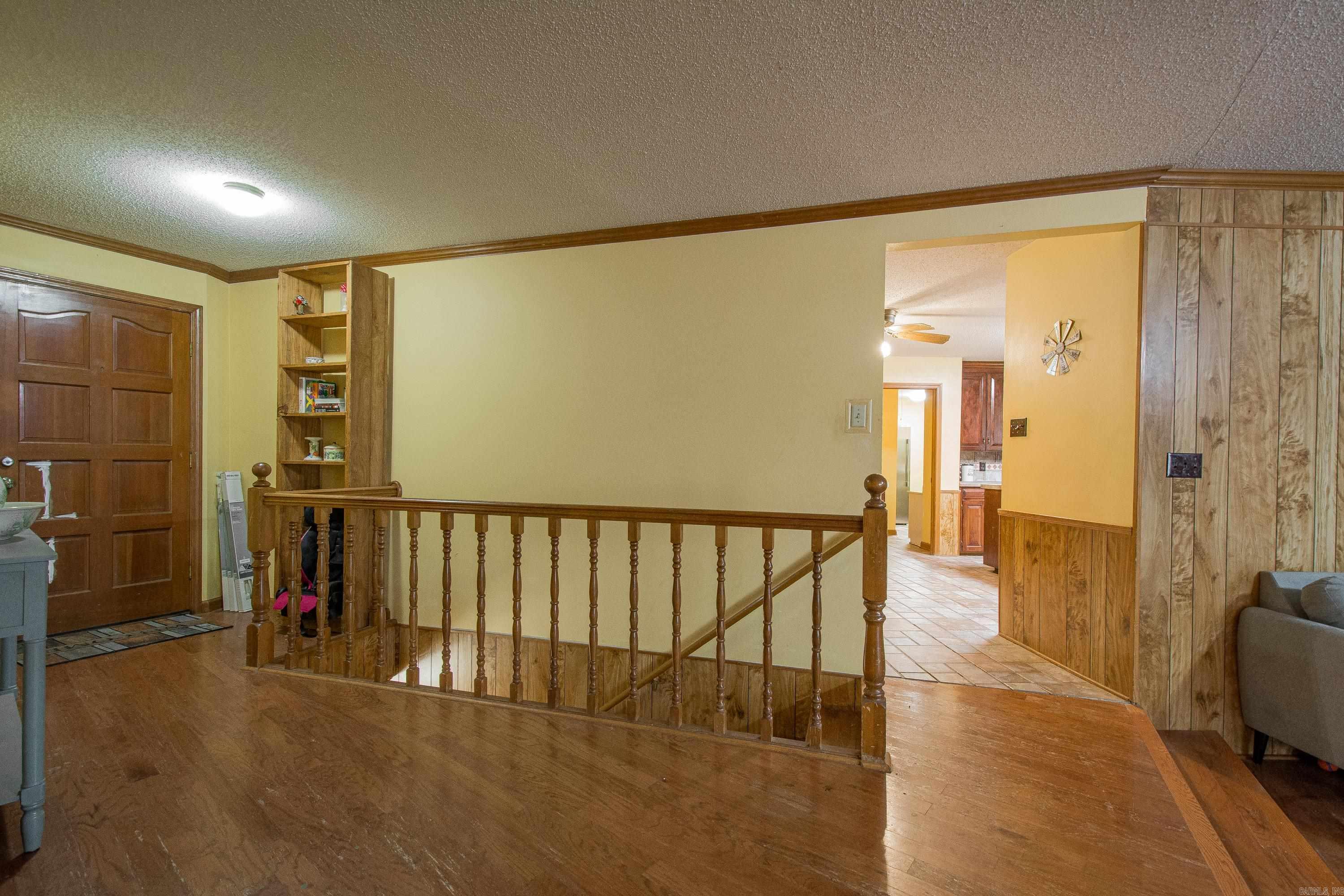 8 Parkview Drive Property Photo 3