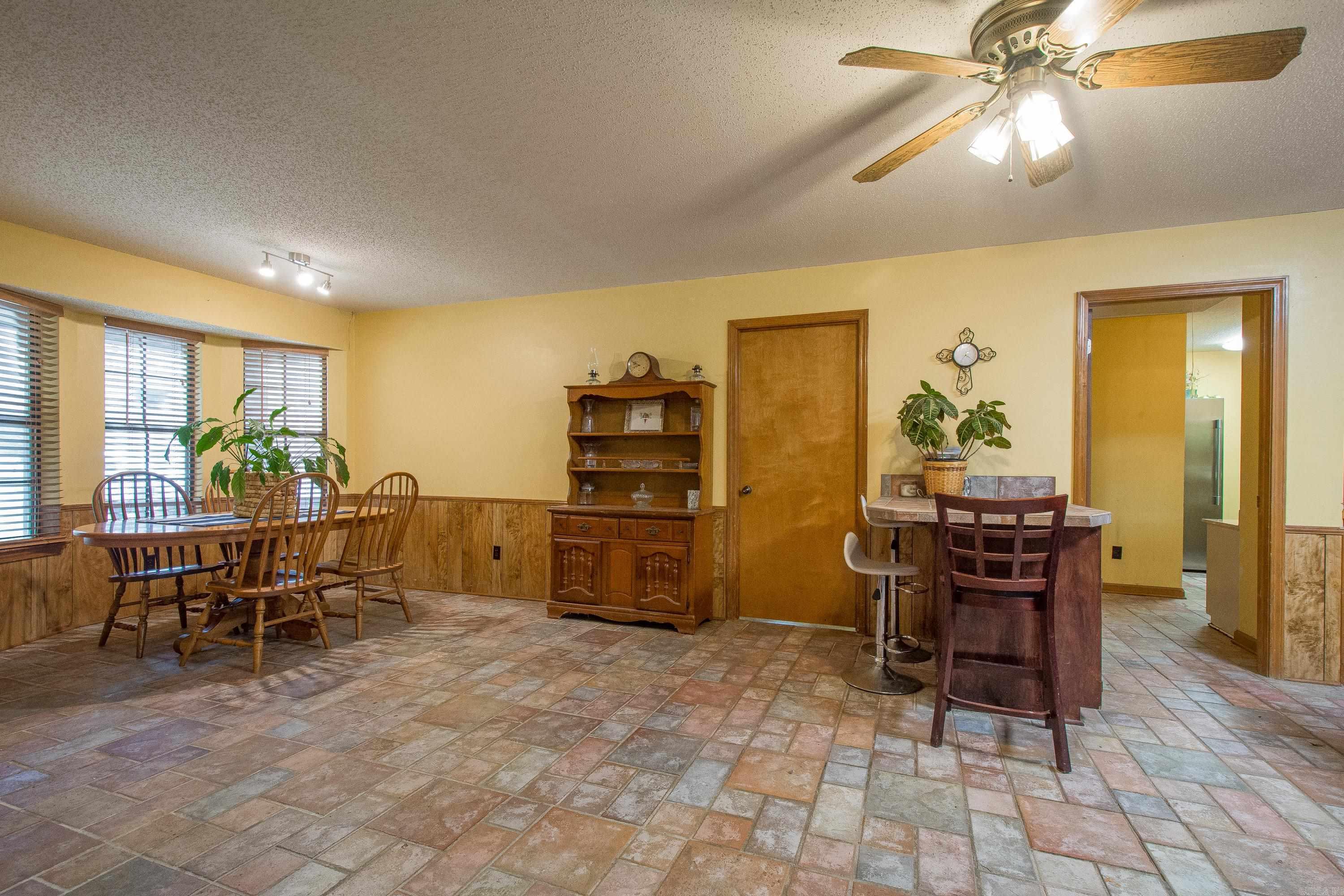 8 Parkview Drive Property Photo 8