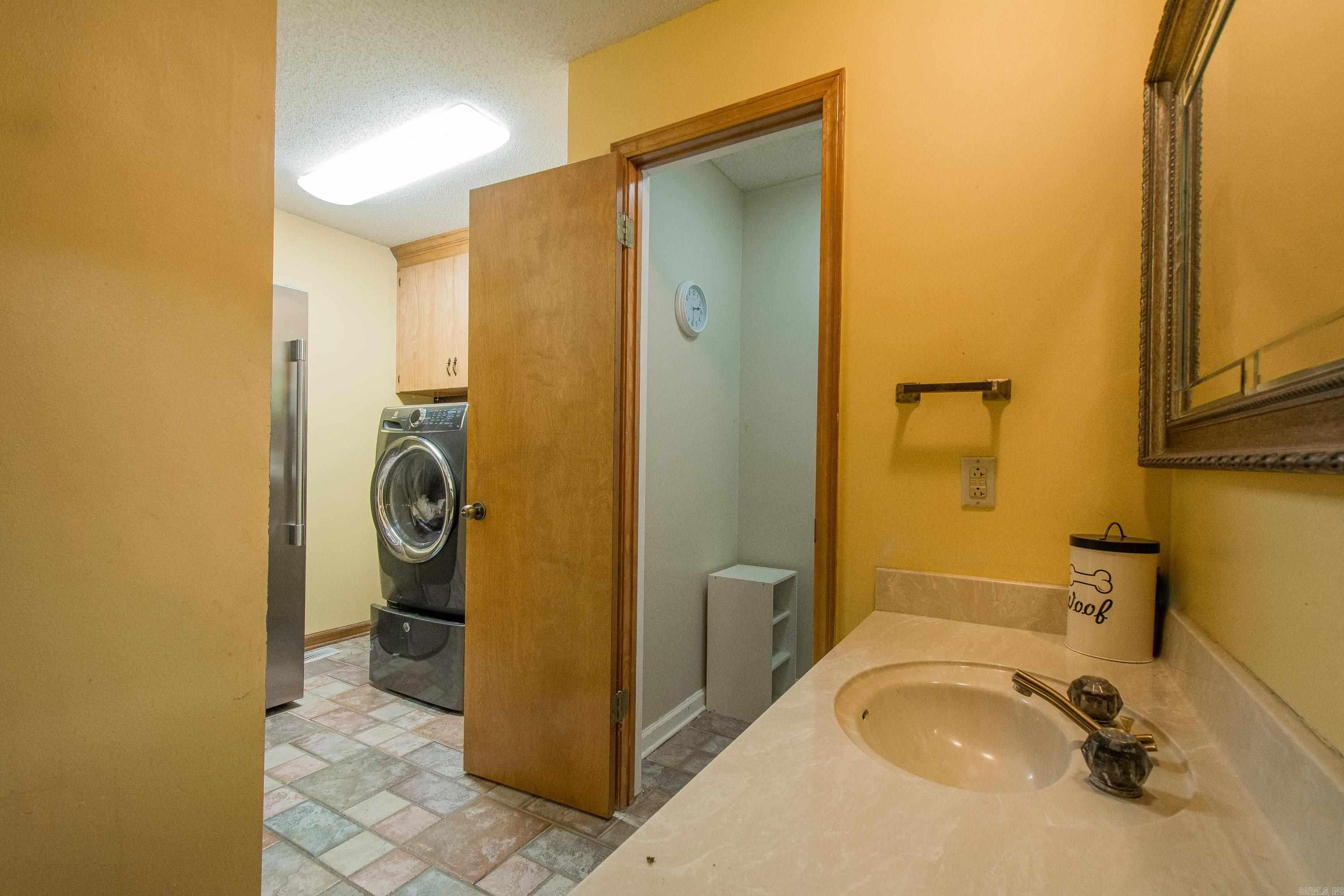 8 Parkview Drive Property Photo 19