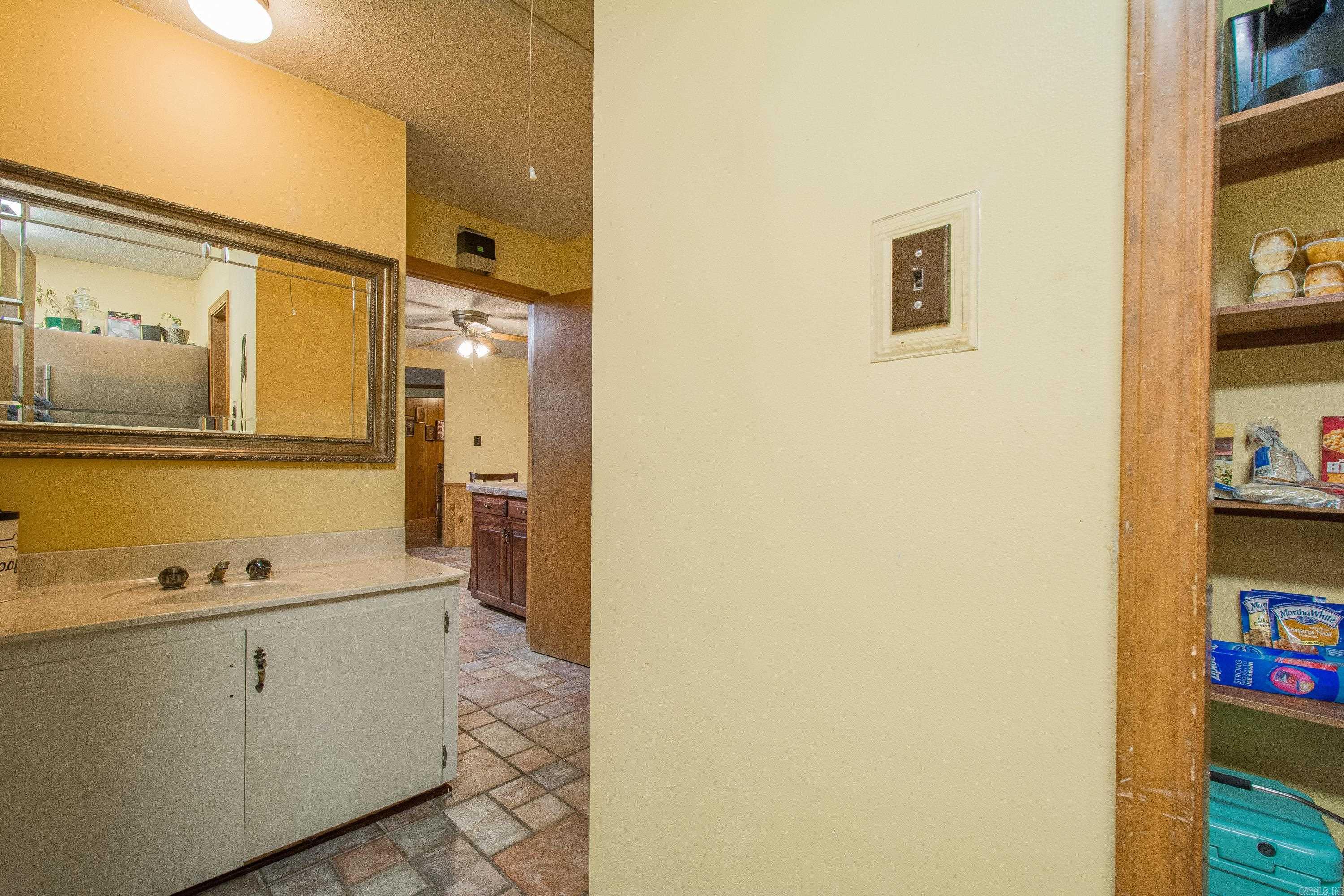 8 Parkview Drive Property Photo 21