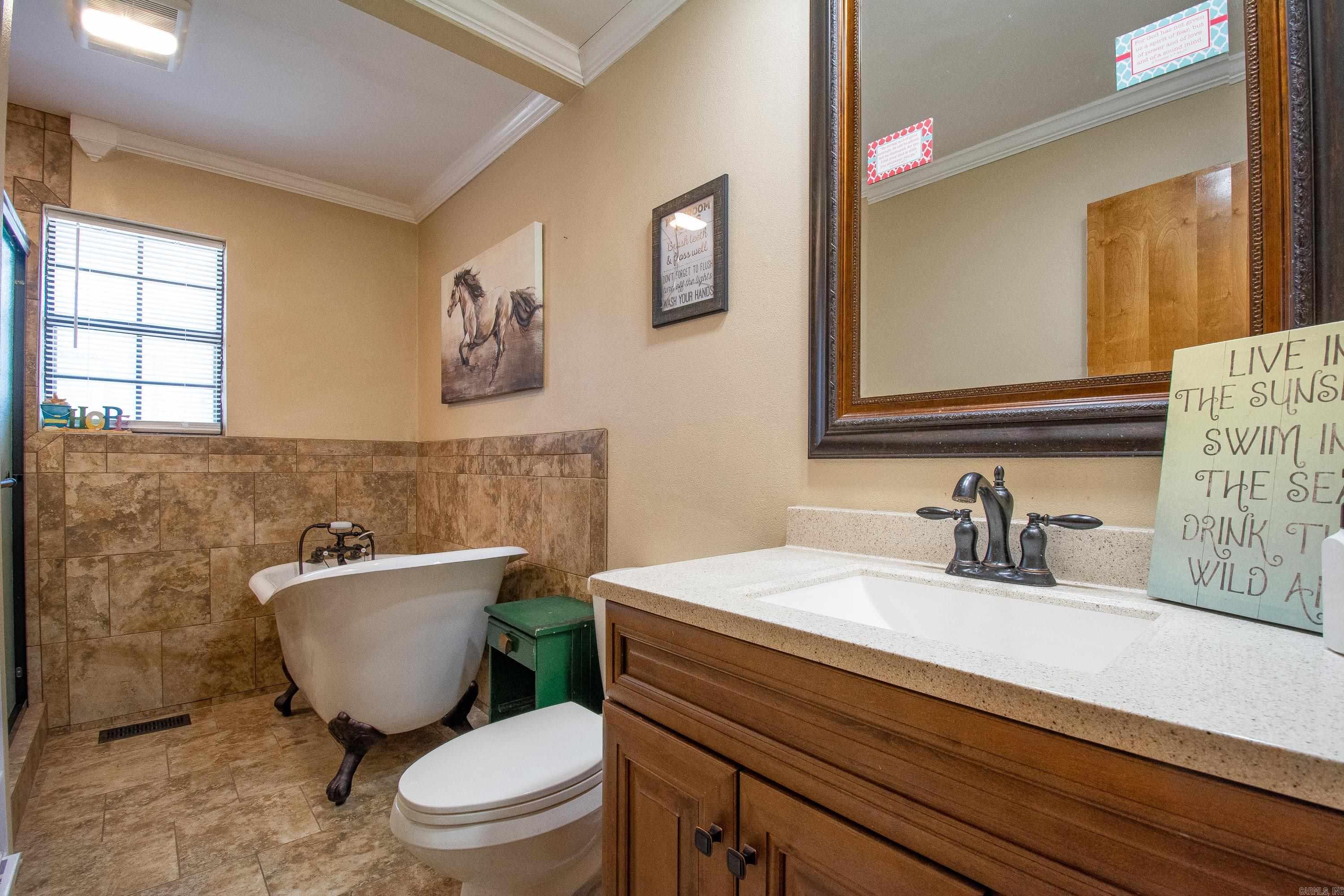 8 Parkview Drive Property Photo 24