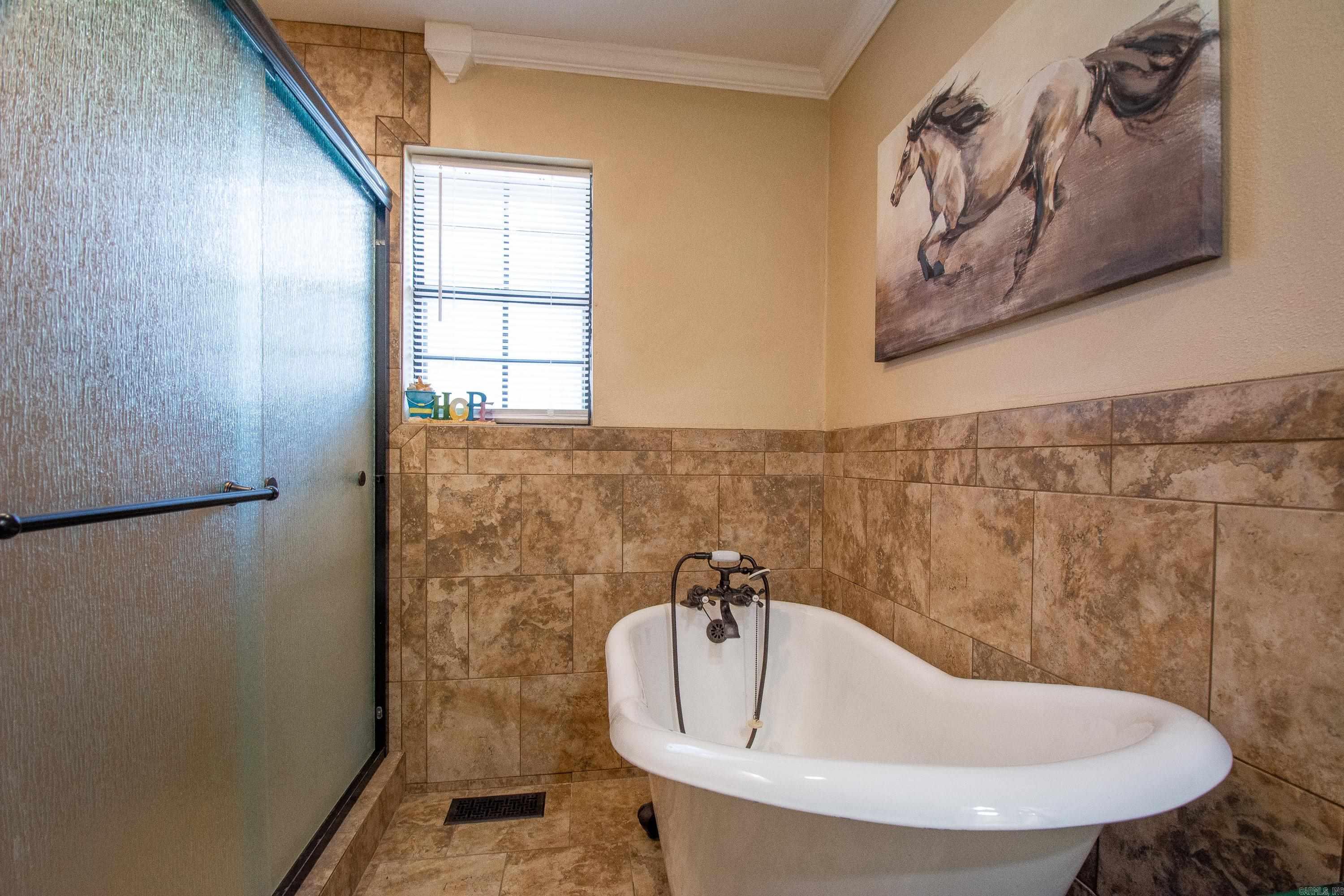 8 Parkview Drive Property Photo 25