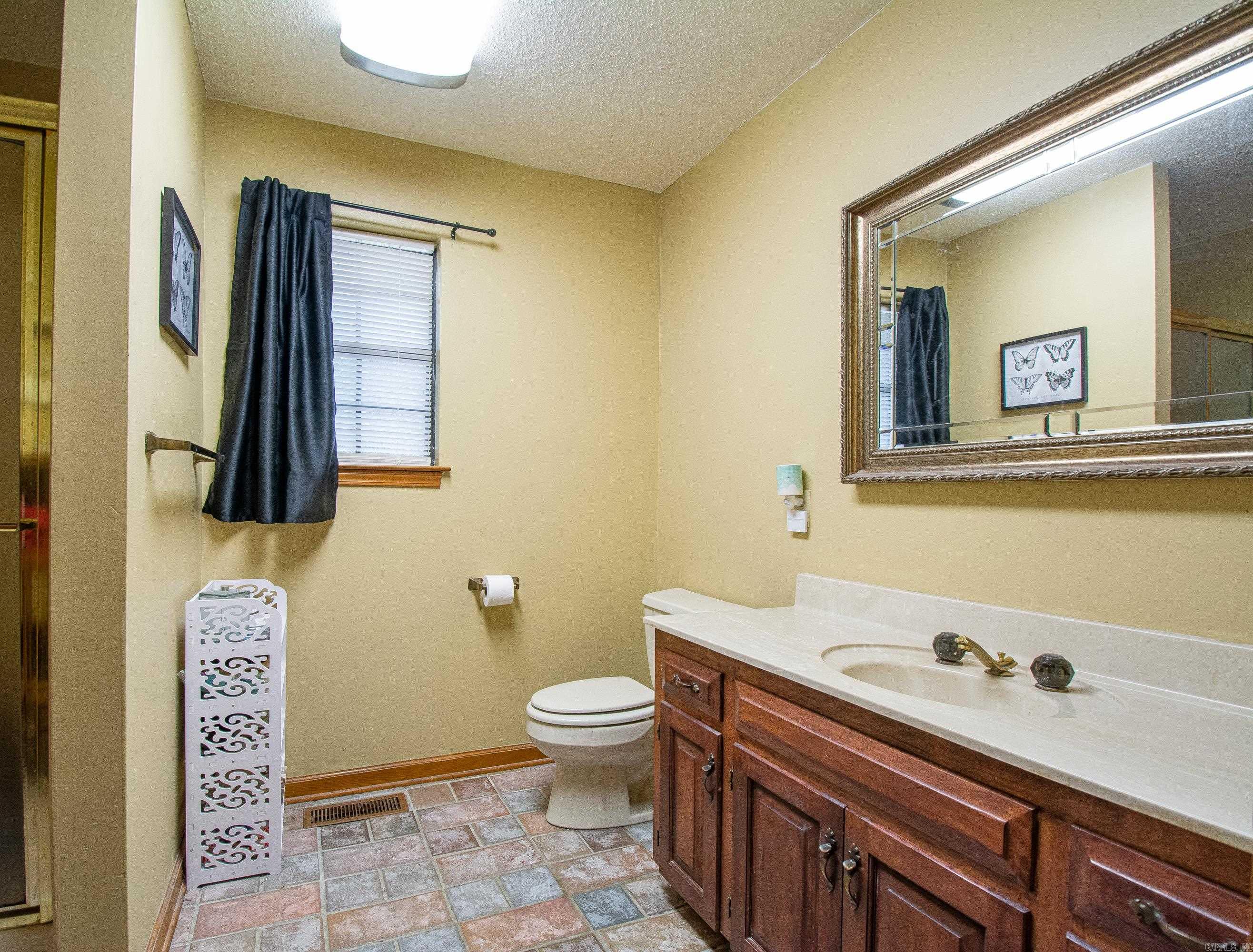 8 Parkview Drive Property Photo 26