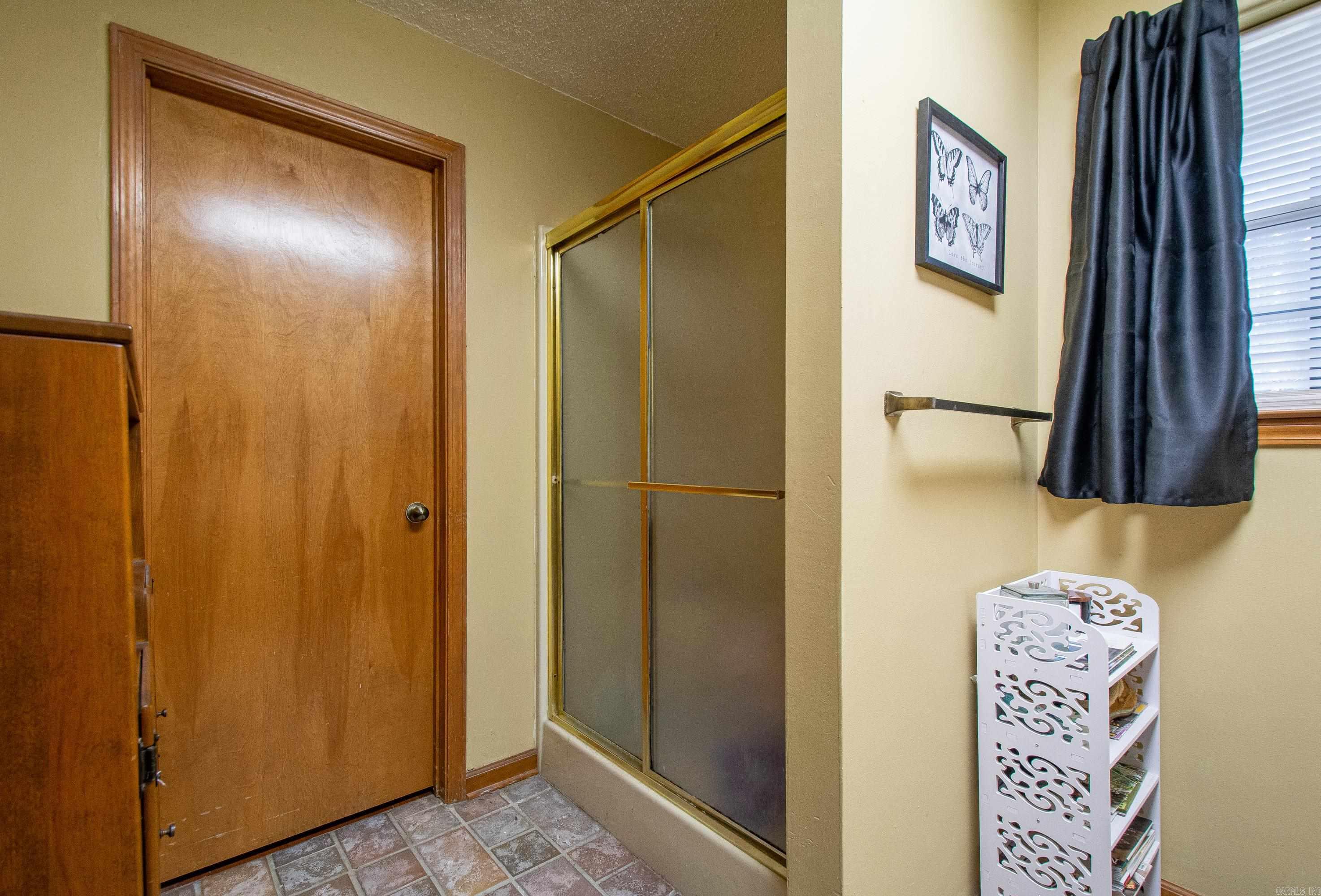 8 Parkview Drive Property Photo 27
