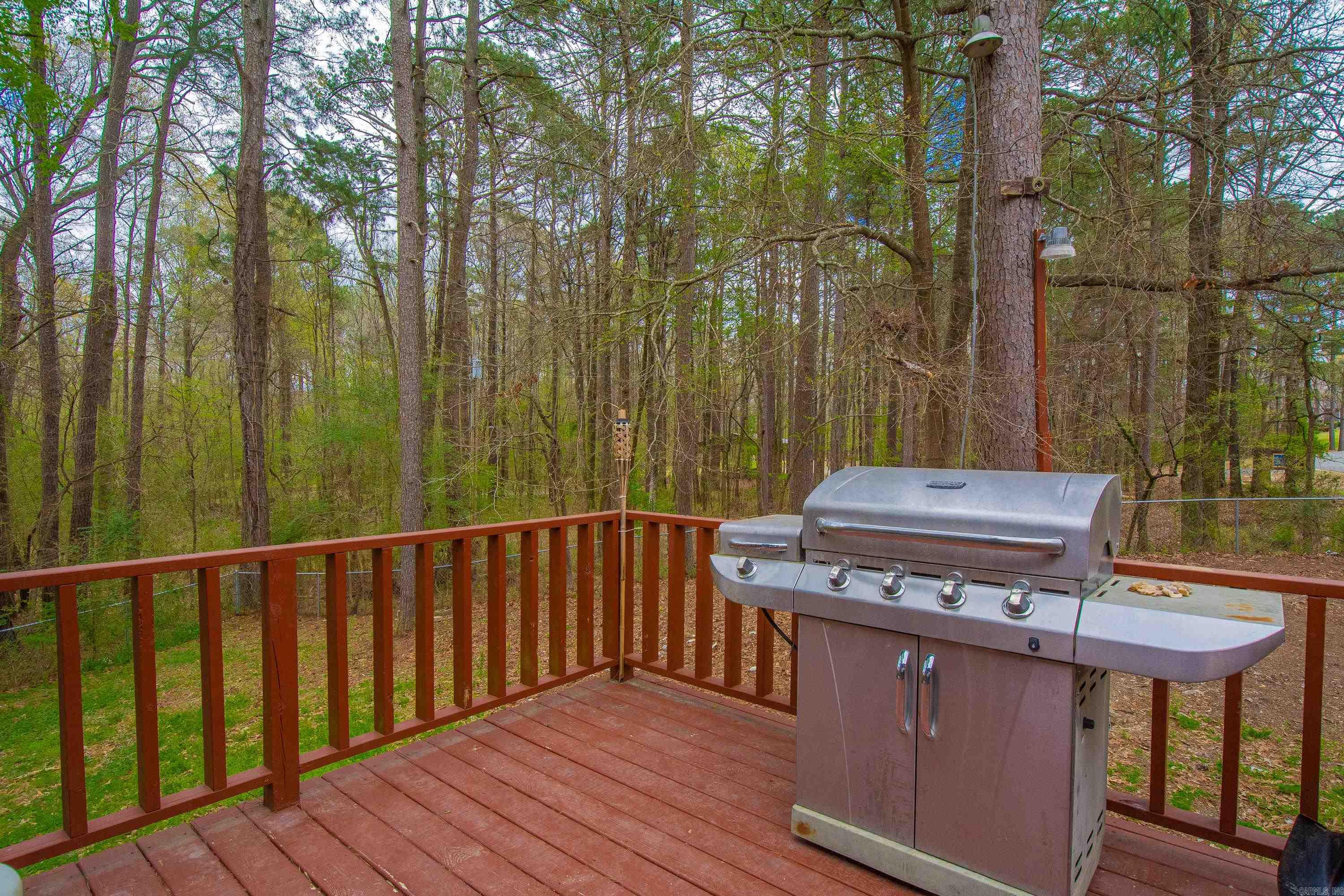8 Parkview Drive Property Photo 28