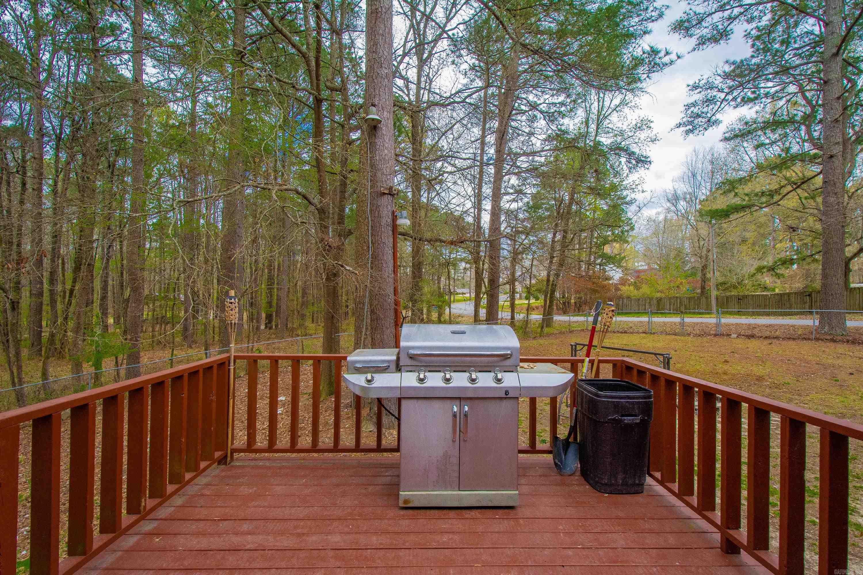 8 Parkview Drive Property Photo 29