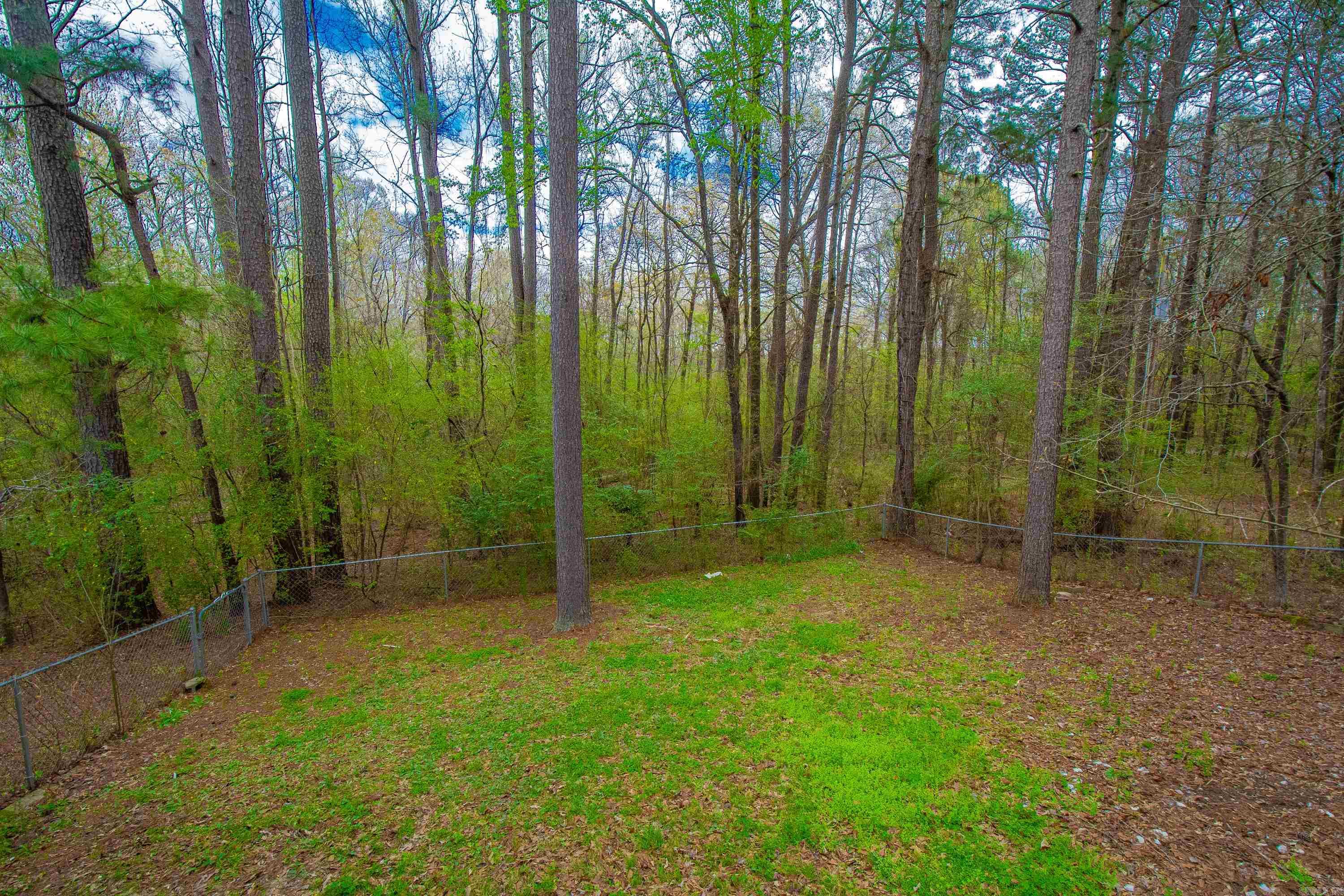 8 Parkview Drive Property Photo 31