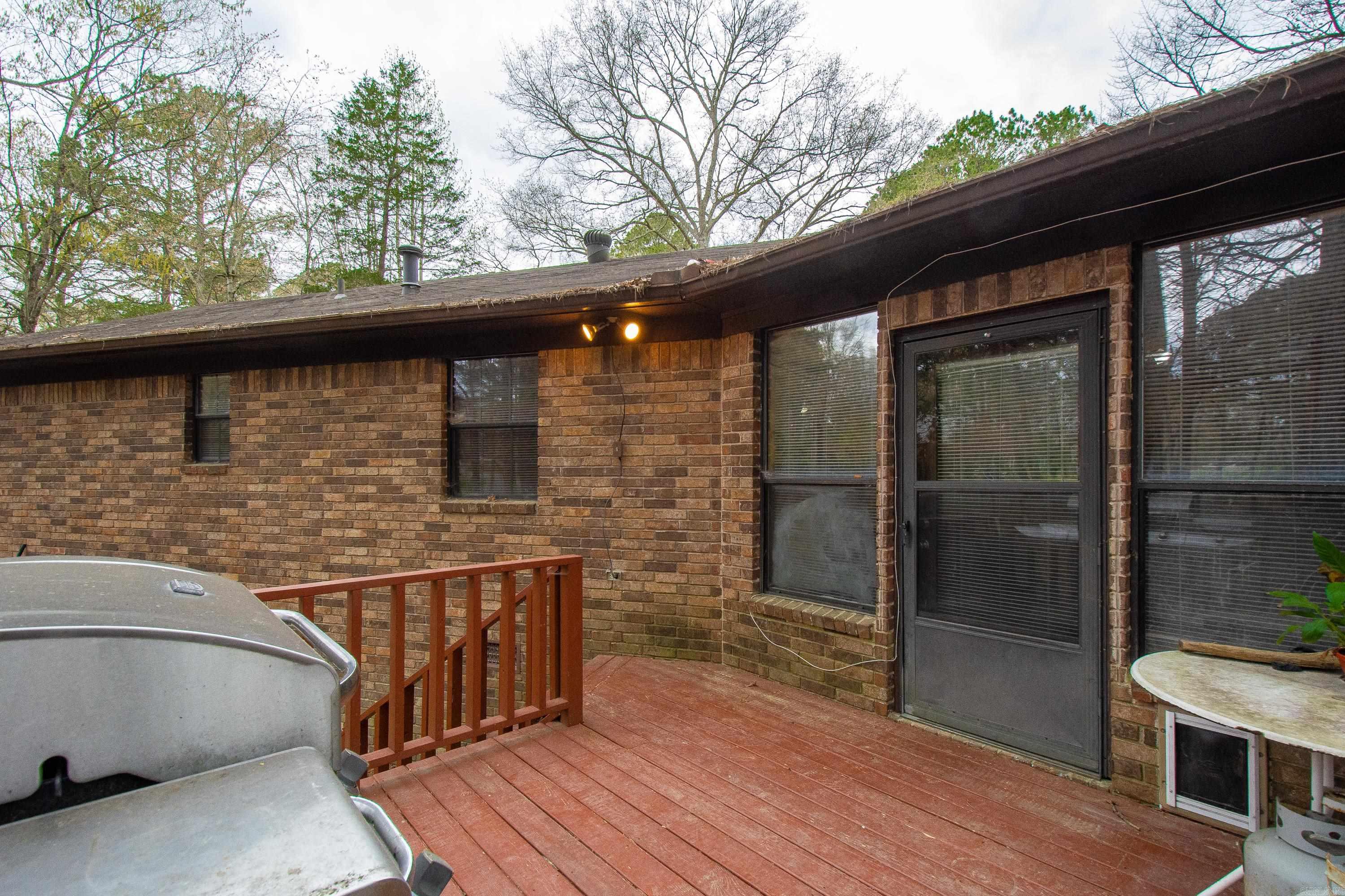 8 Parkview Drive Property Photo 32