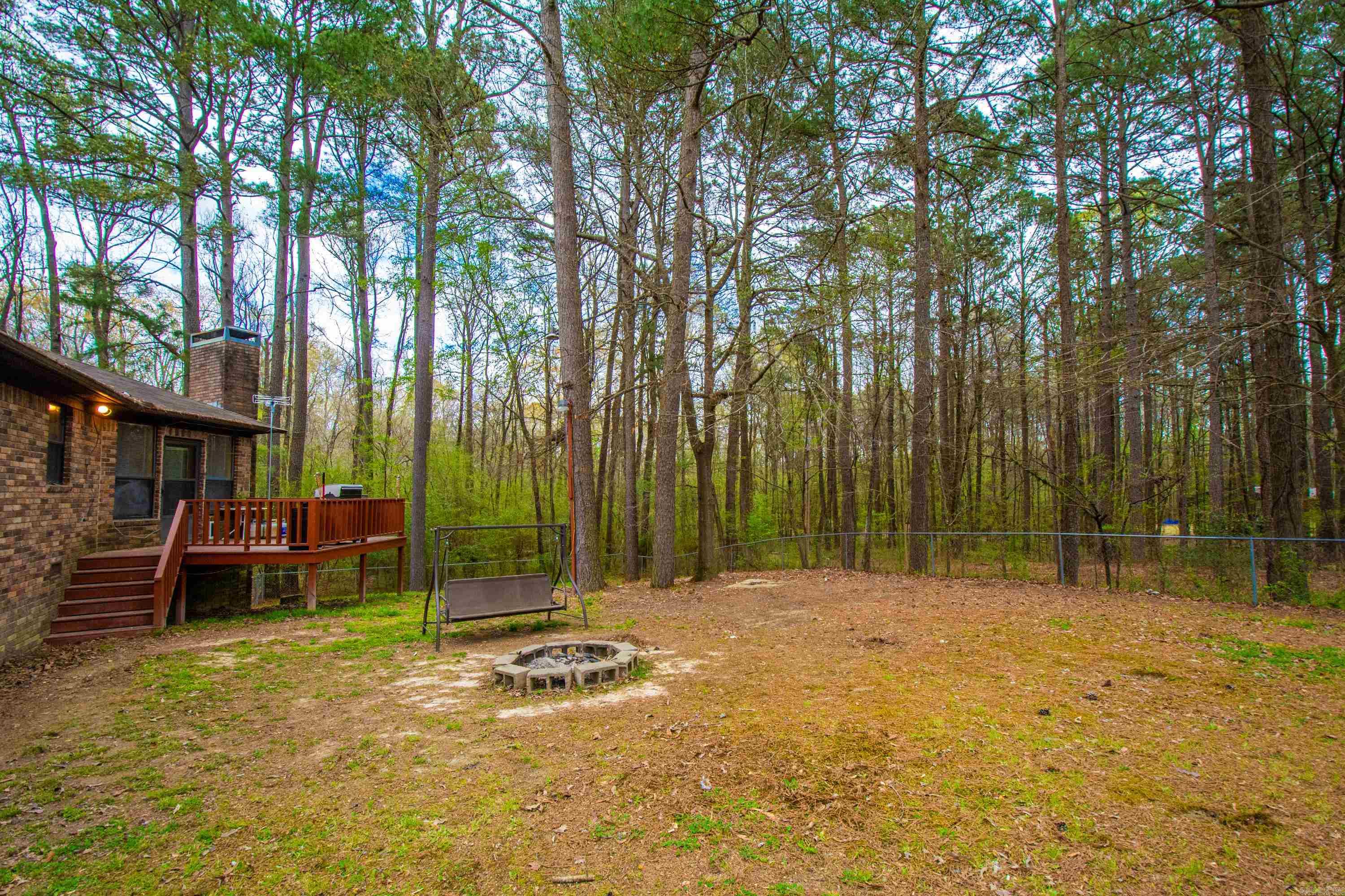 8 Parkview Drive Property Photo 34