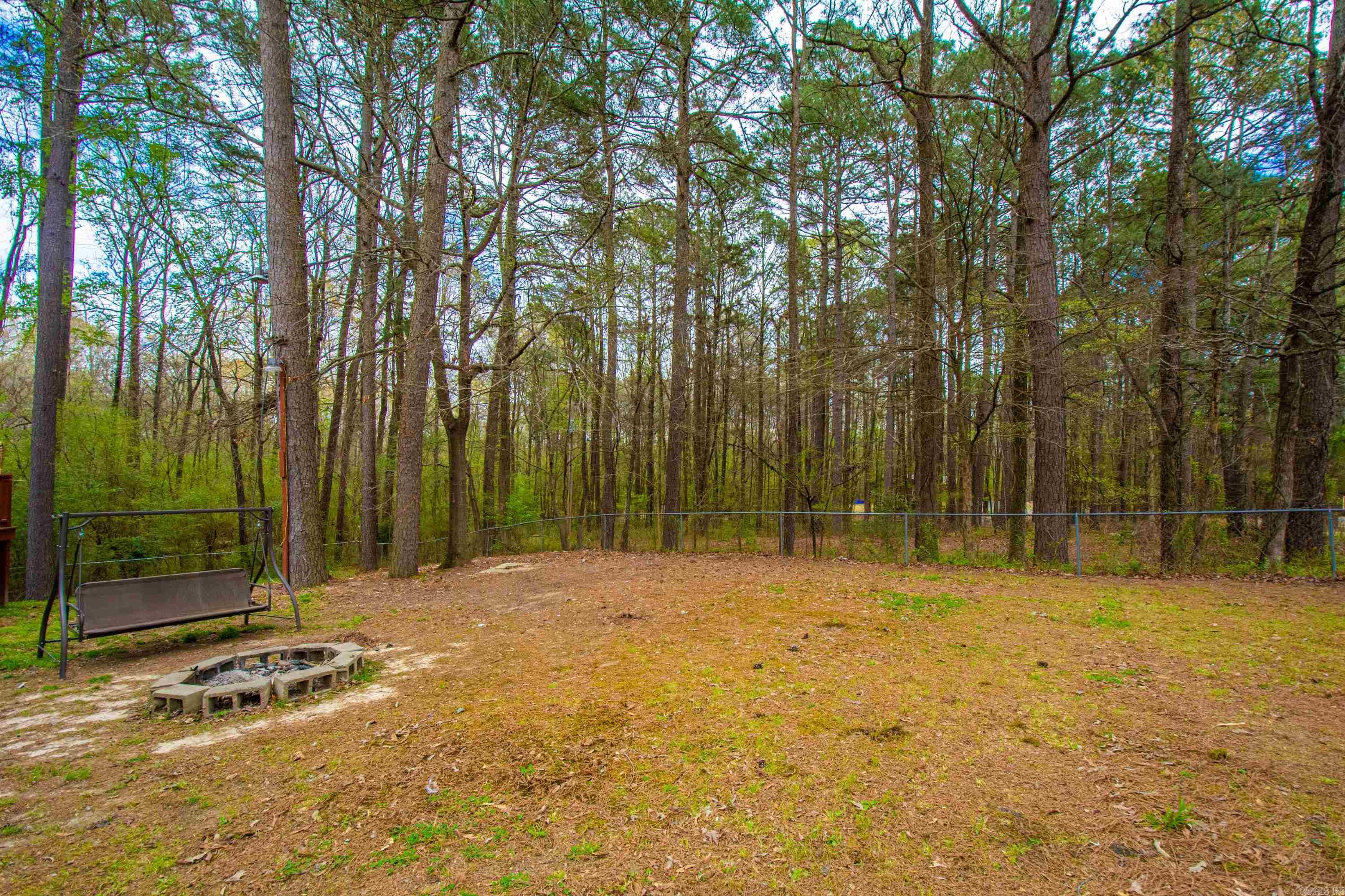 8 Parkview Drive Property Photo 35