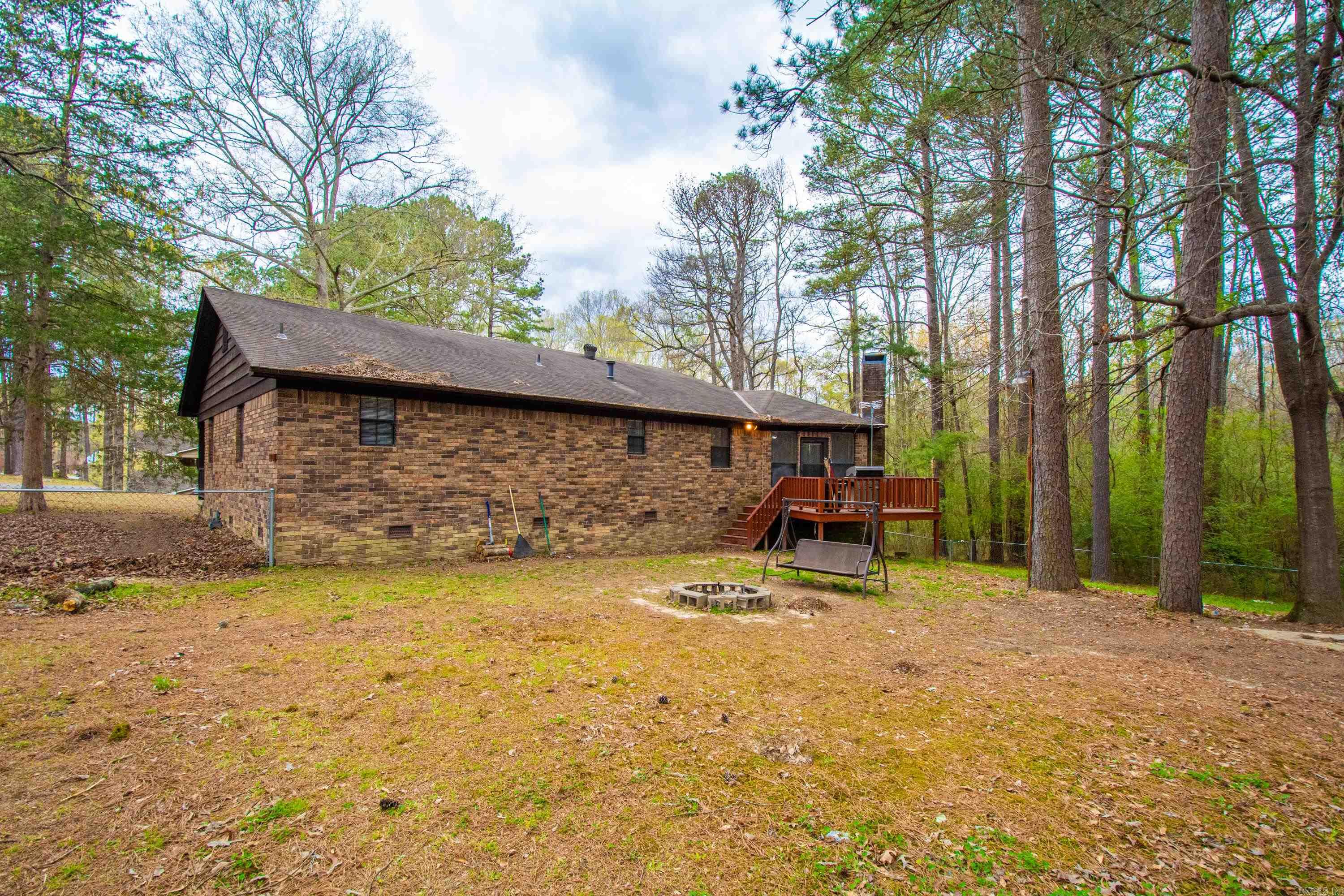 8 Parkview Drive Property Photo 36