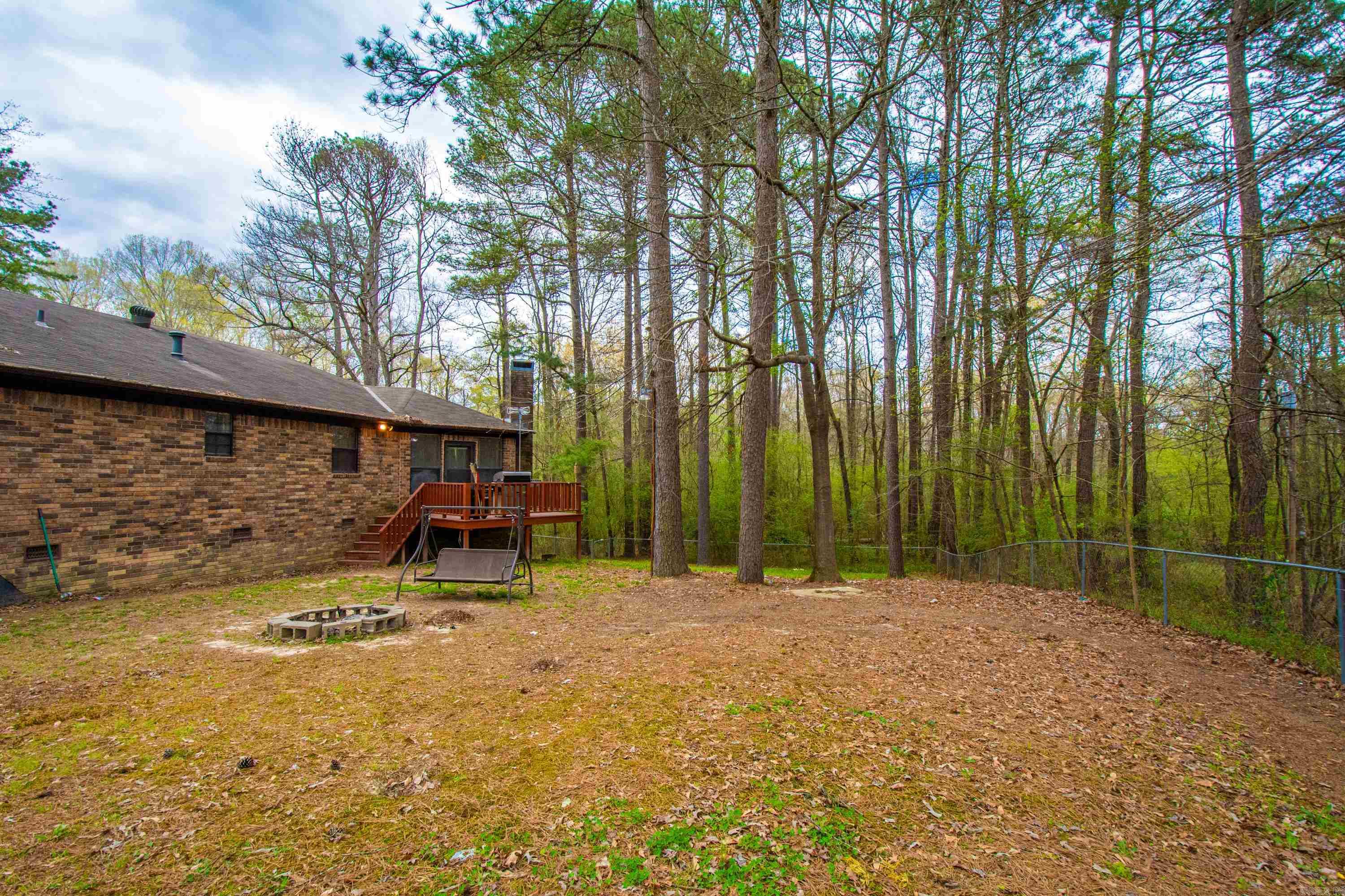 8 Parkview Drive Property Photo 37