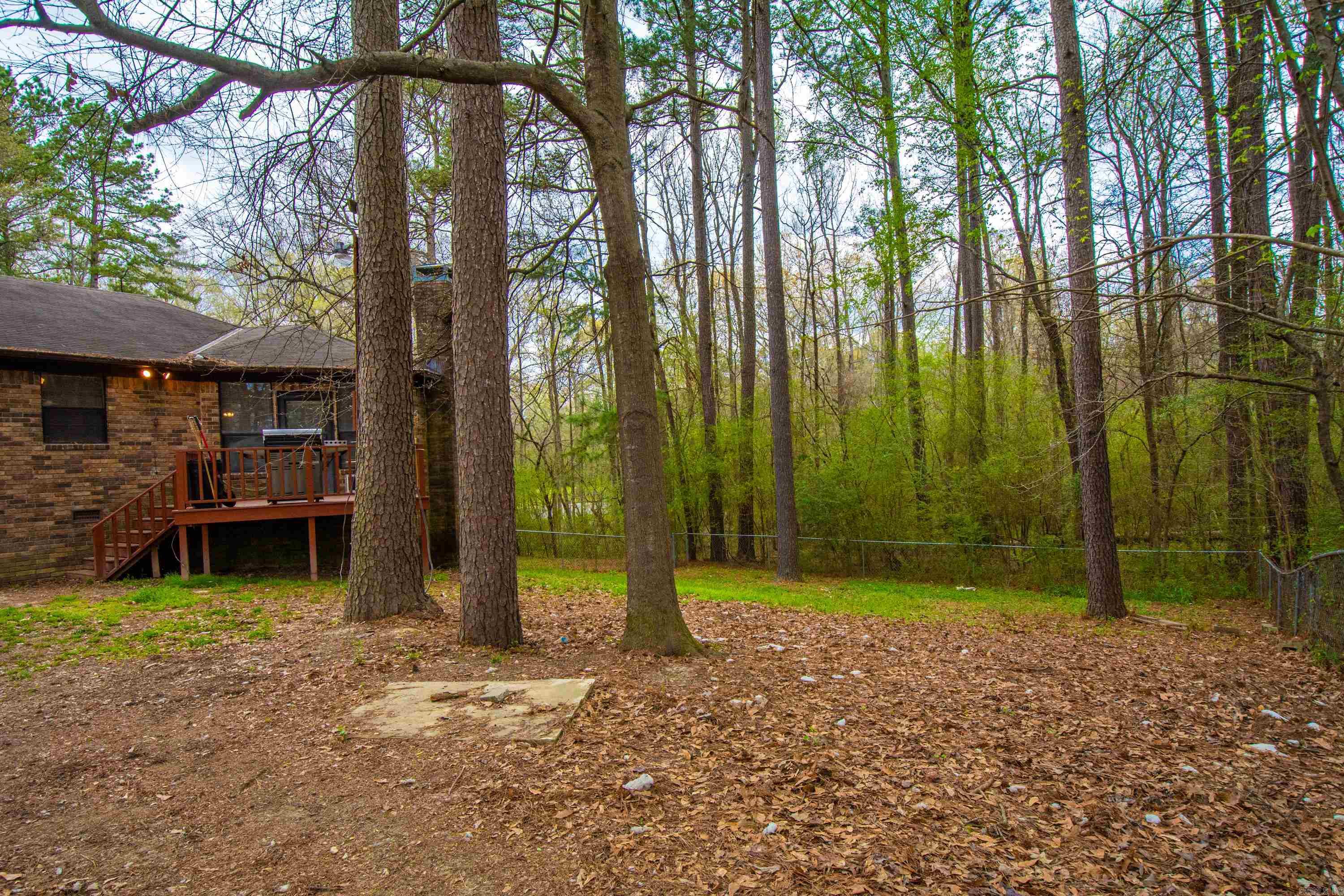 8 Parkview Drive Property Photo 39
