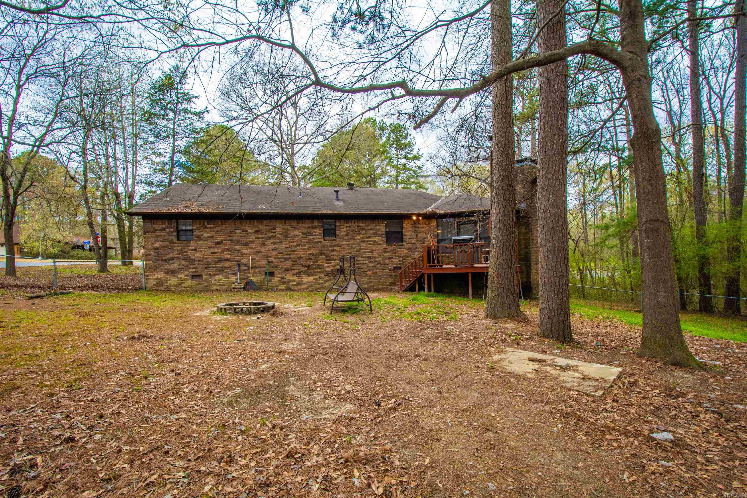 8 Parkview Drive Property Photo 40
