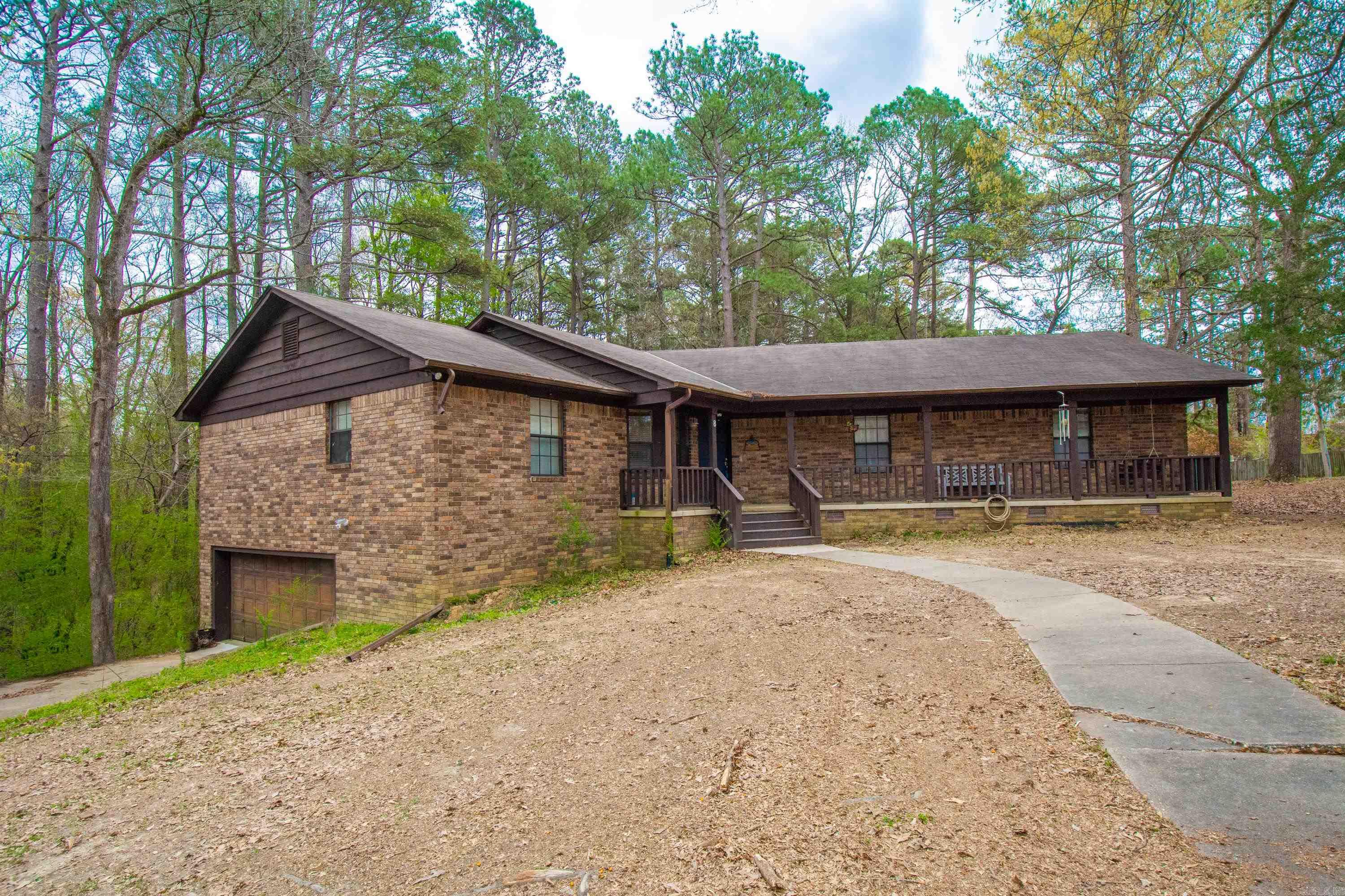 8 Parkview Drive Property Photo 41