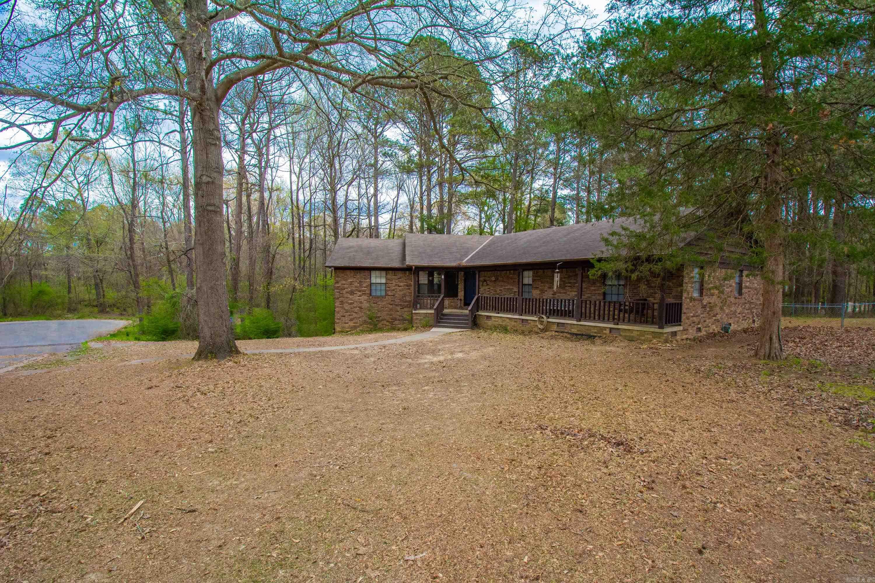 8 Parkview Drive Property Photo 42