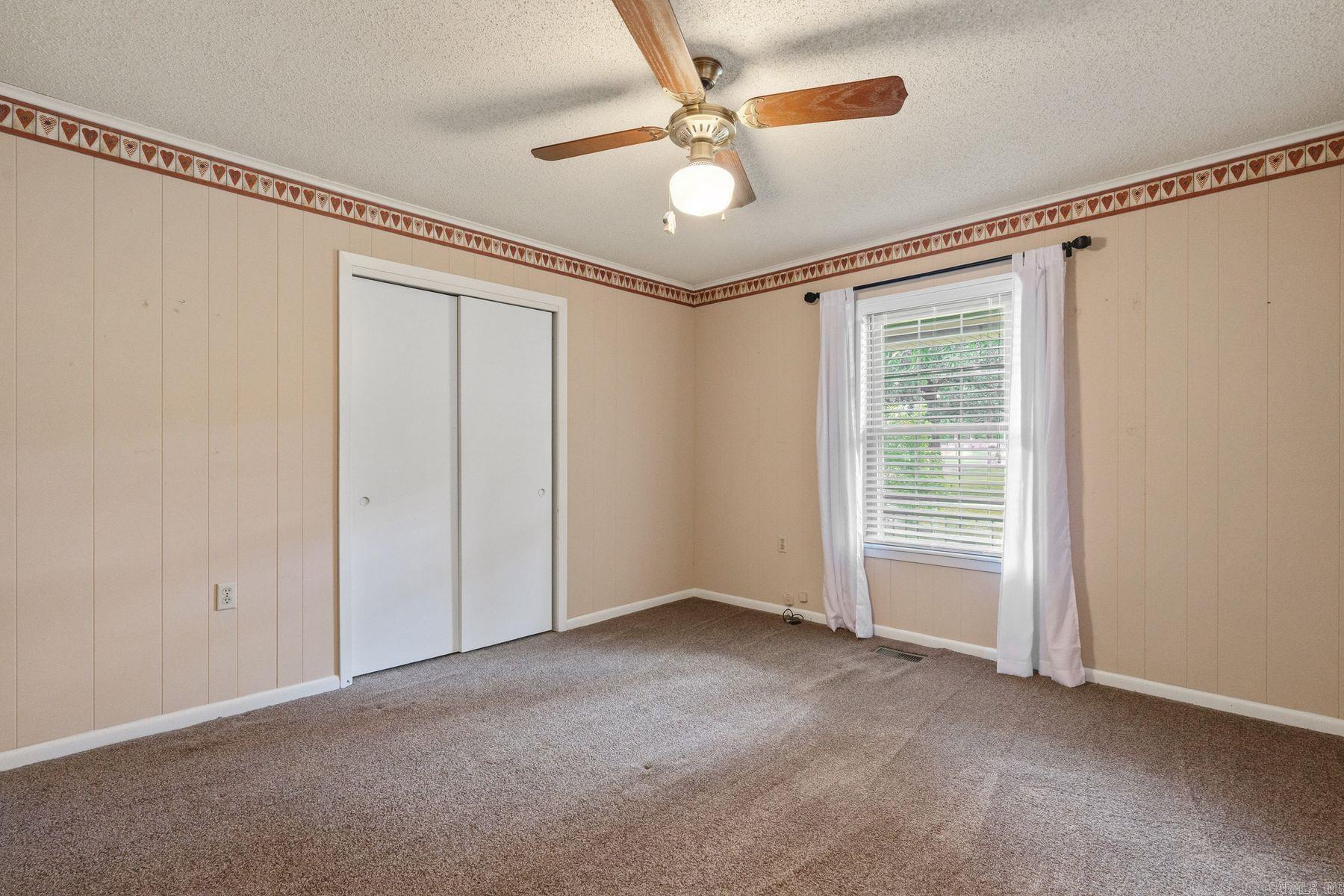 108 Mossman Street Property Photo 24
