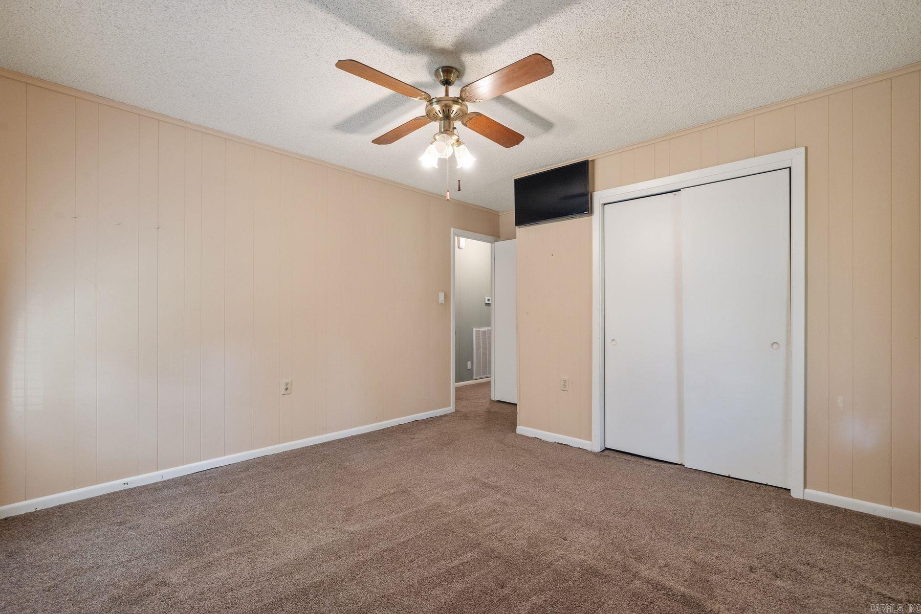 108 Mossman Street Property Photo 26