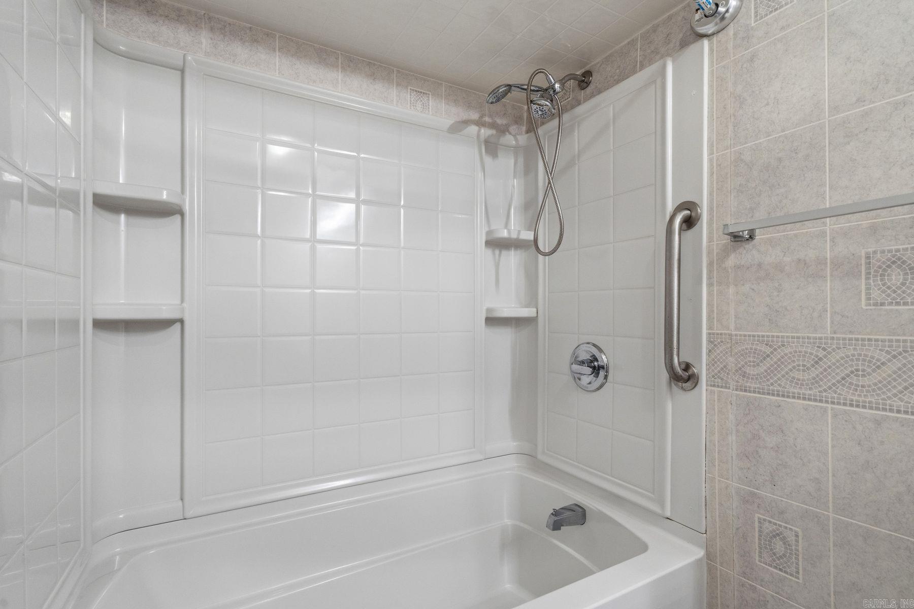 108 Mossman Street Property Photo 29