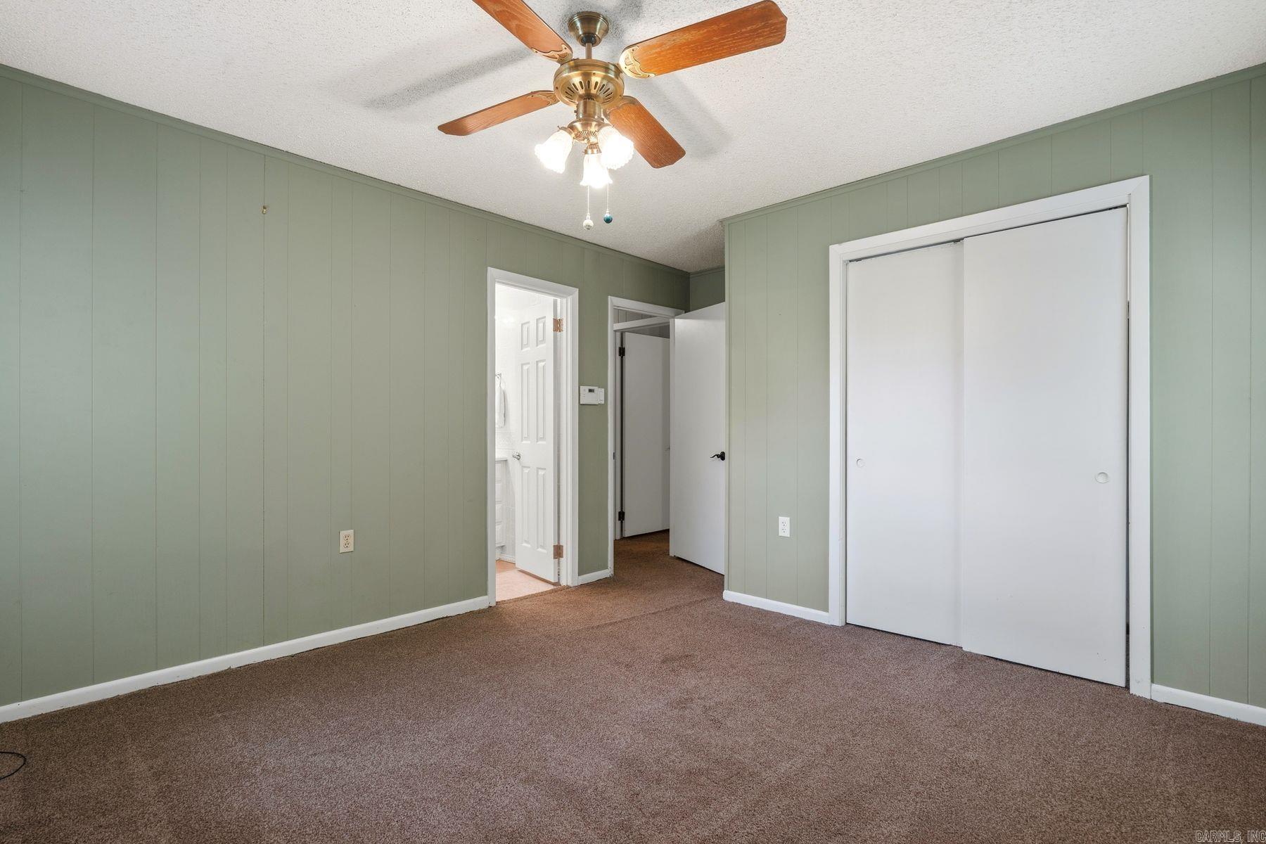 108 Mossman Street Property Photo 30