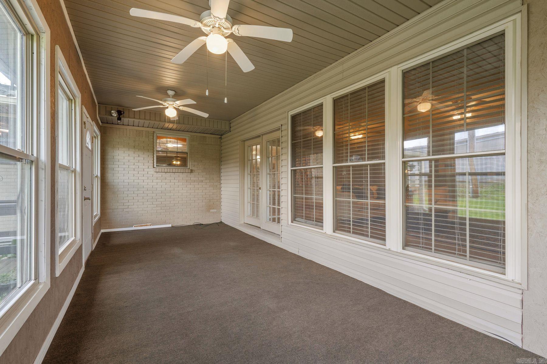 108 Mossman Street Property Photo 35