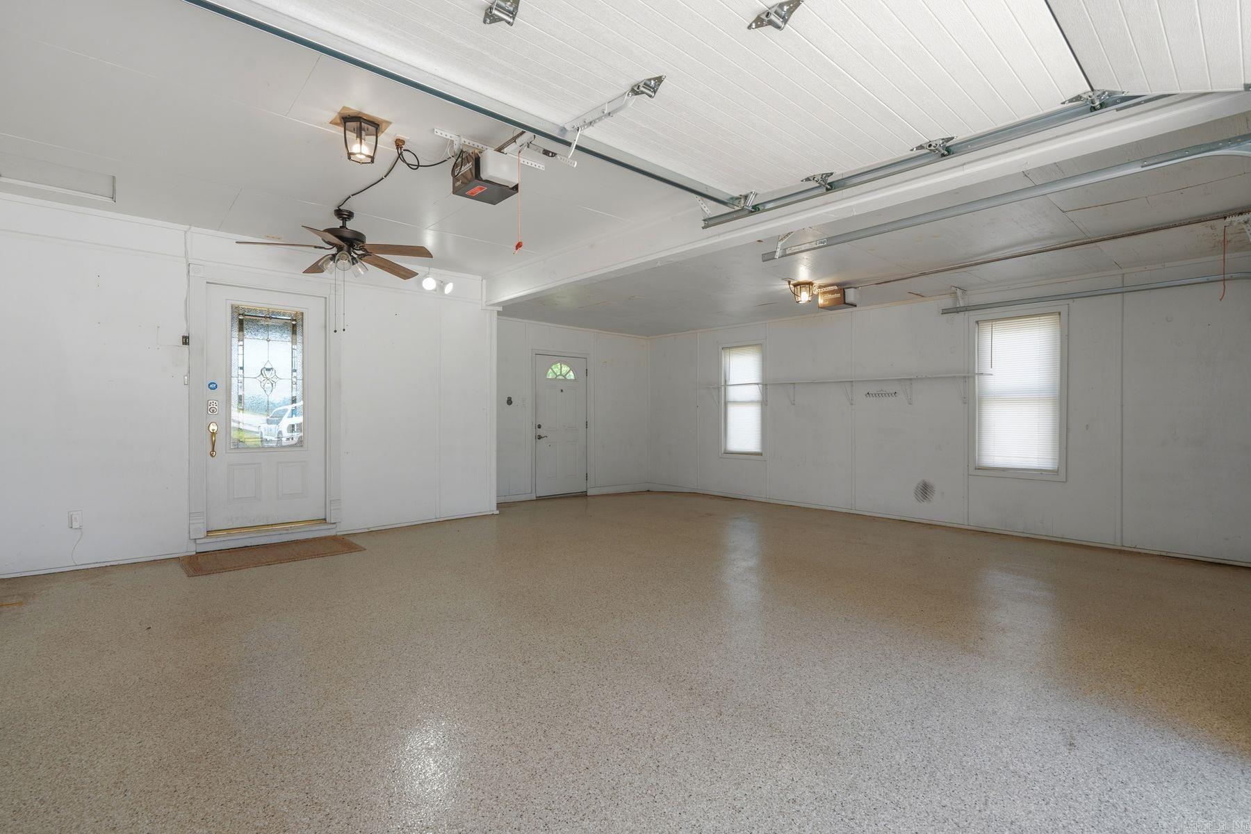 108 Mossman Street Property Photo 37