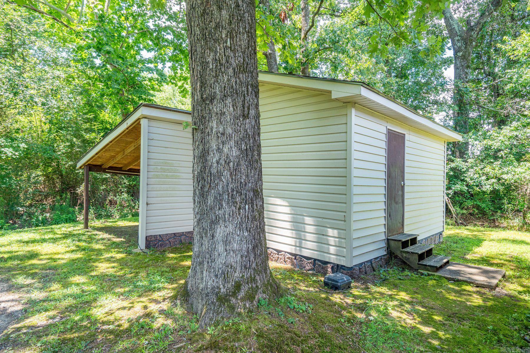 108 Mossman Street Property Photo 42