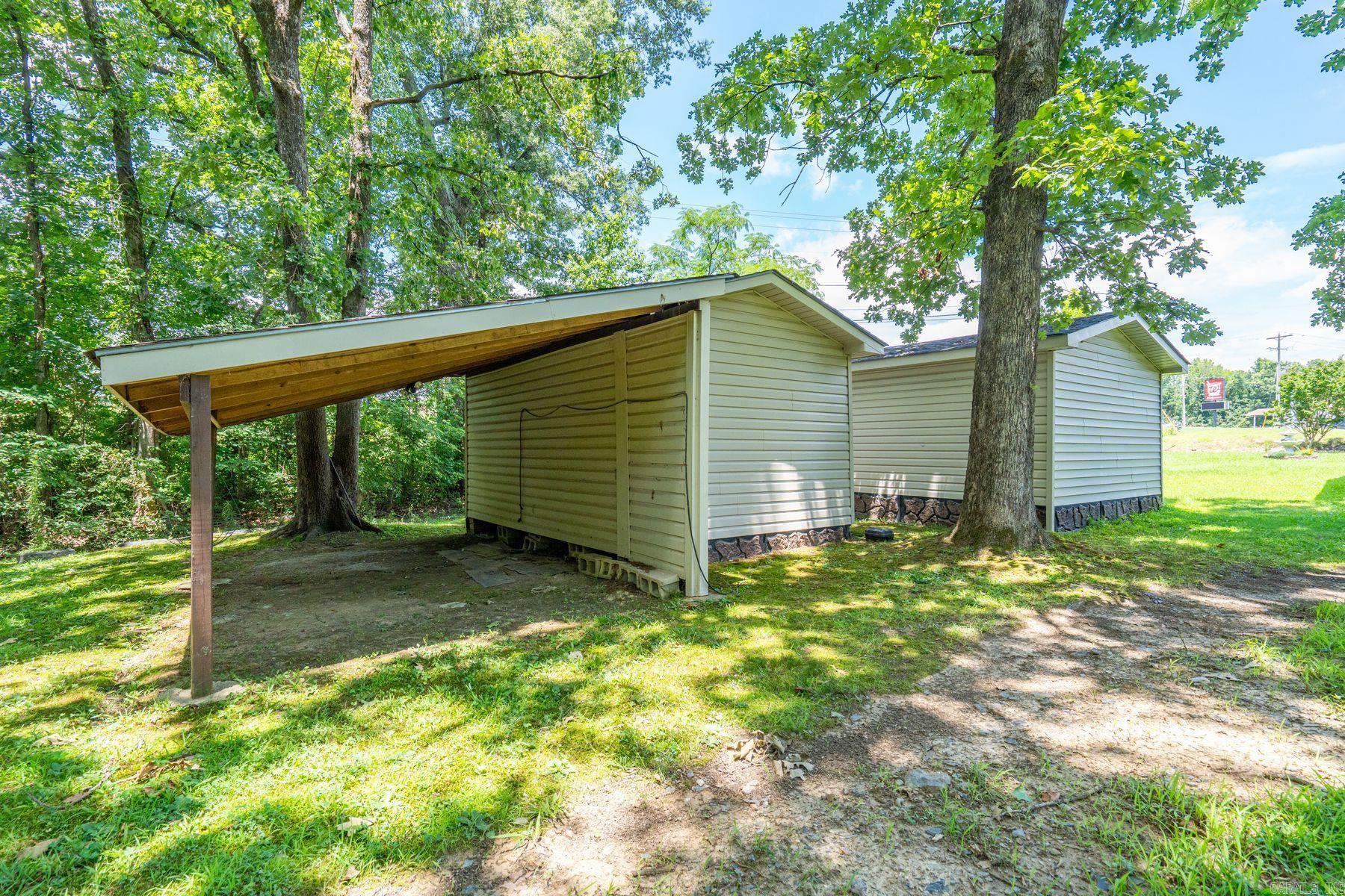 108 Mossman Street Property Photo 43