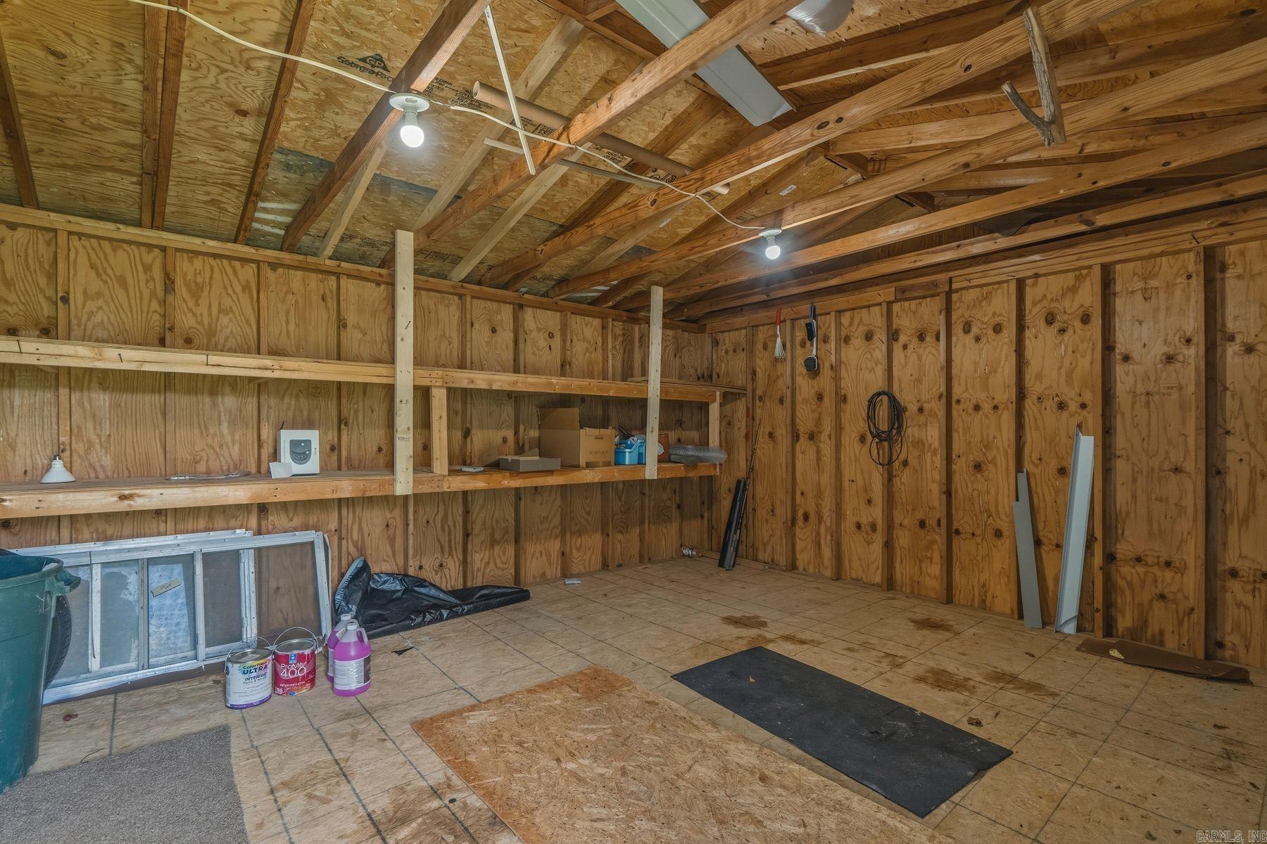 108 Mossman Street Property Photo 45
