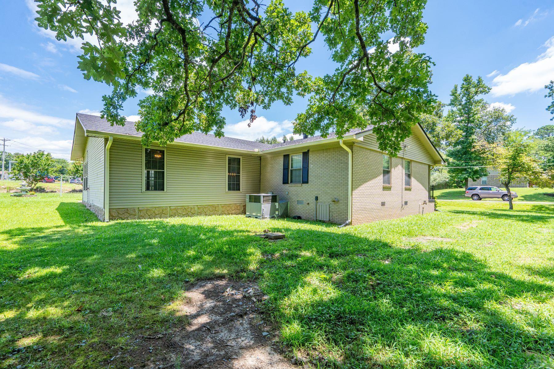 108 Mossman Street Property Photo 47